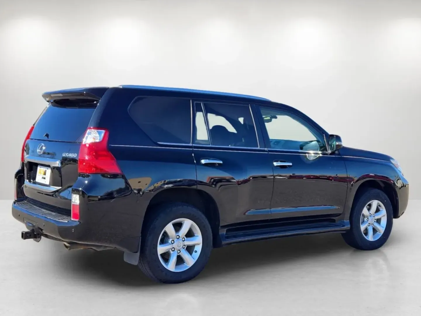 2011 Lexus GX 460 (JTJBM7FX5B5) with an Other engine, located at 521 Old Farm Lane Rd, Prattville, AL, 36066, (334) 325-1505, 32.482460, -86.416367 - **Adventure Awaits with the 2011 Lexus GX 460 The Perfect SUV for Family and Fun!**<br /> <br /> Are you ready to elevate your family adventures while navigating the beautiful roads of Prattville, AL? Look no further than this stunning 2011 Lexus GX 460, available at Gils Auto, your trusted Buy Her - Photo#5