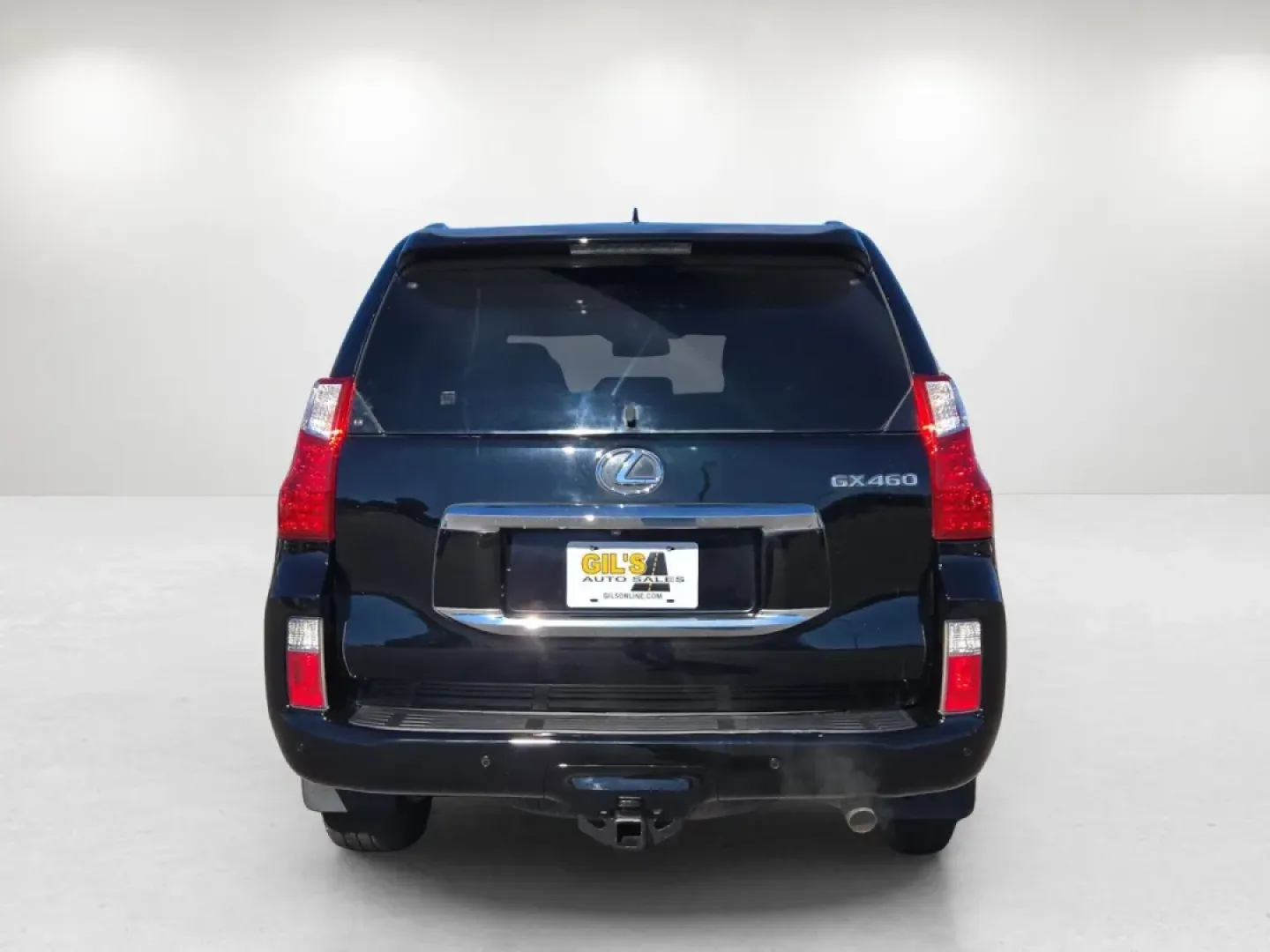 2011 Lexus GX 460 (JTJBM7FX5B5) with an Other engine, located at 521 Old Farm Lane Rd, Prattville, AL, 36066, (334) 325-1505, 32.482460, -86.416367 - **Adventure Awaits with the 2011 Lexus GX 460 The Perfect SUV for Family and Fun!**<br /> <br /> Are you ready to elevate your family adventures while navigating the beautiful roads of Prattville, AL? Look no further than this stunning 2011 Lexus GX 460, available at Gils Auto, your trusted Buy Her - Photo#6