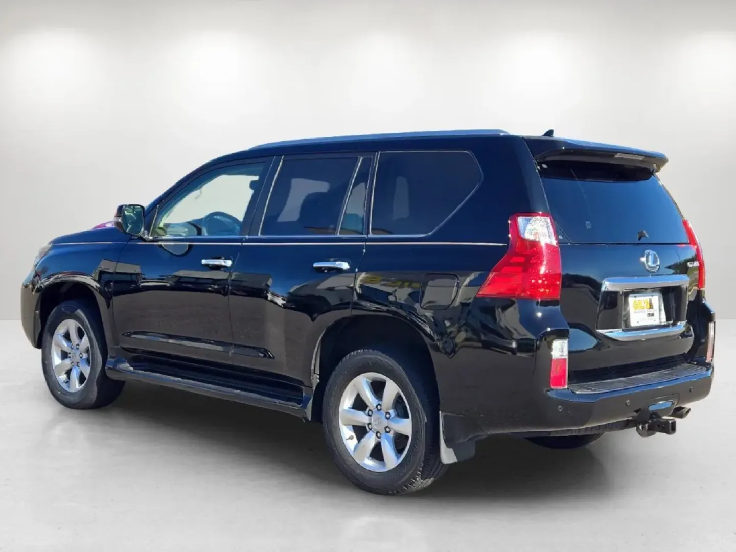 2011 Lexus GX 460 (JTJBM7FX5B5) with an Other engine, located at 521 Old Farm Lane Rd, Prattville, AL, 36066, (334) 325-1505, 32.482460, -86.416367 - **Adventure Awaits with the 2011 Lexus GX 460 The Perfect SUV for Family and Fun!**<br /> <br /> Are you ready to elevate your family adventures while navigating the beautiful roads of Prattville, AL? Look no further than this stunning 2011 Lexus GX 460, available at Gils Auto, your trusted Buy Her - Photo#7