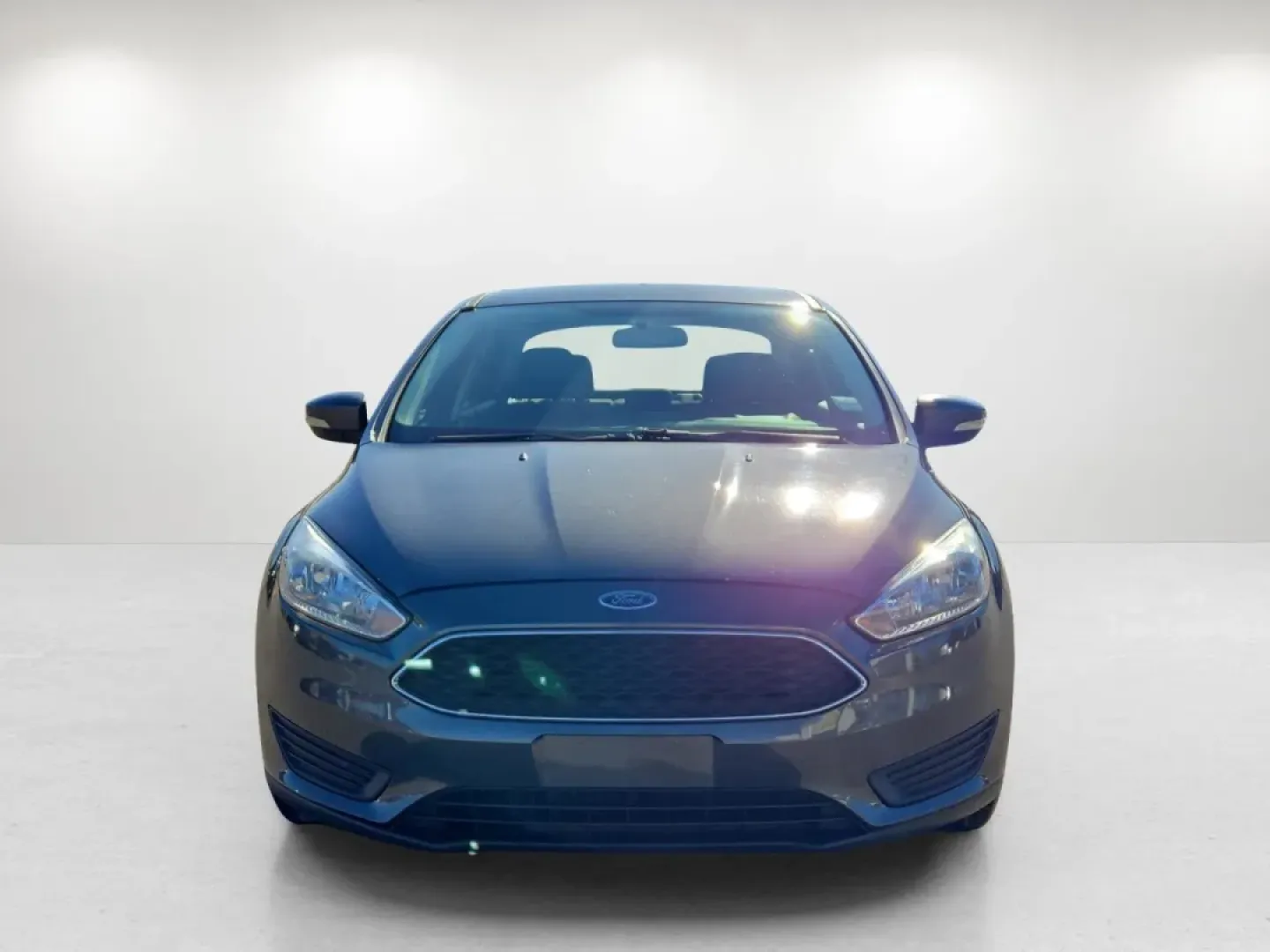 2018 Ford Focus SE (1FADP3FE3JL) with an Other engine, located at 521 Old Farm Lane Rd, Prattville, AL, 36066, (334) 325-1505, 32.482460, -86.416367 - Experience the joy of a daily commute like never before with this 2018 Ford Focus SE sedan, a vehicle designed for comfort, efficiency, and style. Ideal for budget-conscious buyers and those navigating busy city streets, this reliable car not only gets you from point A to B but enhances your lifesty - Photo#1