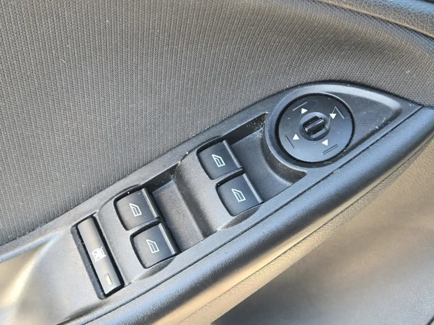 2018 Ford Focus SE (1FADP3FE3JL) with an Other engine, located at 521 Old Farm Lane Rd, Prattville, AL, 36066, (334) 325-1505, 32.482460, -86.416367 - Experience the joy of a daily commute like never before with this 2018 Ford Focus SE sedan, a vehicle designed for comfort, efficiency, and style. Ideal for budget-conscious buyers and those navigating busy city streets, this reliable car not only gets you from point A to B but enhances your lifesty - Photo#10