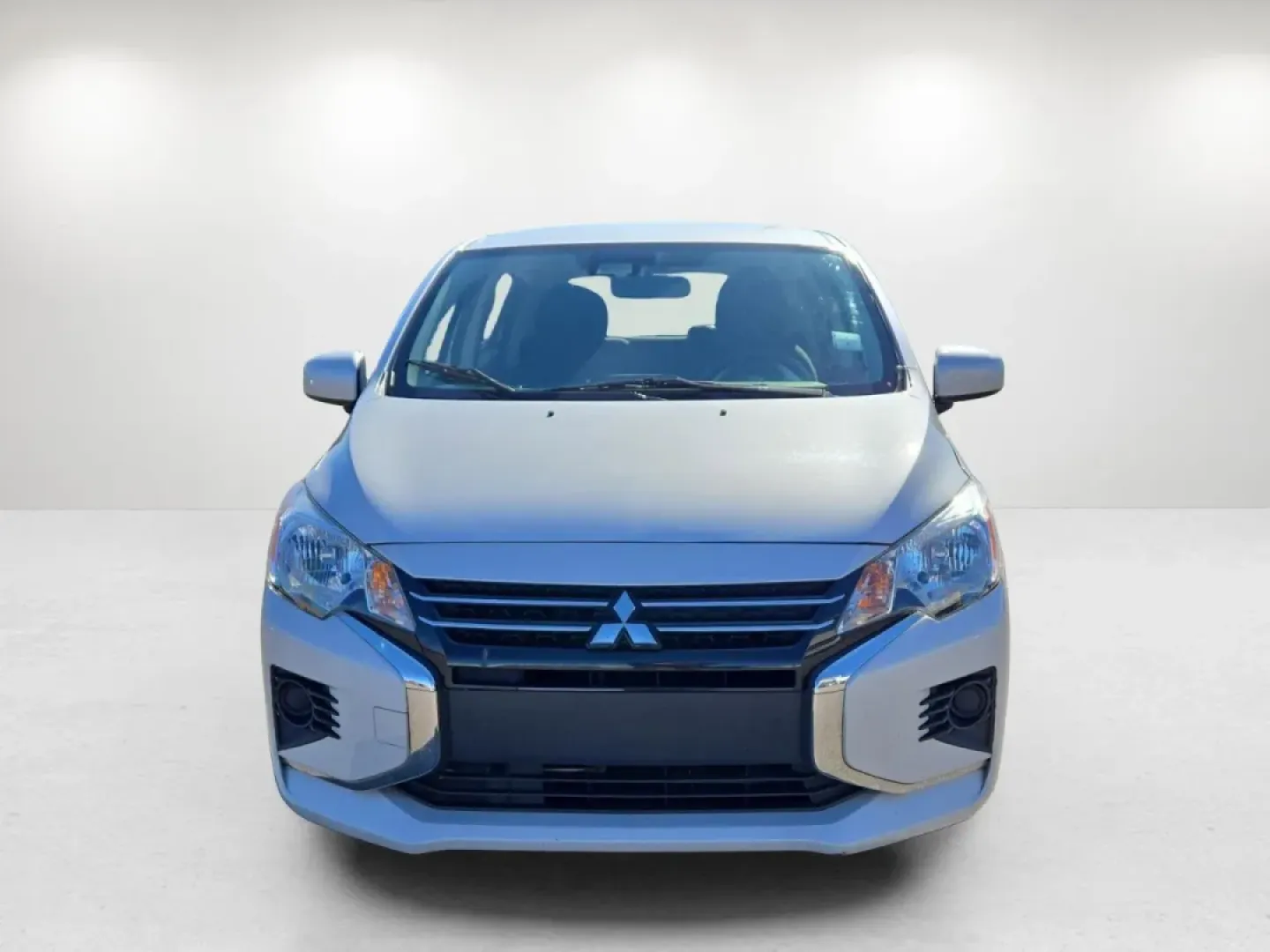 2022 Mitsubishi Mirage ES (ML32AUHJ1NH) with an Other engine, located at 521 Old Farm Lane Rd, Prattville, AL, 36066, (334) 325-1505, 32.482460, -86.416367 - **Discover Your Next Adventure with the 2022 Mitsubishi Mirage - Perfect for Your Daily Life!**<br /> <br /> Are you searching for a versatile and reliable vehicle that can handle everything from daily commutes to spontaneous weekend getaways? Look no further than this 2022 Mitsubishi Mirage, availa - Photo#1