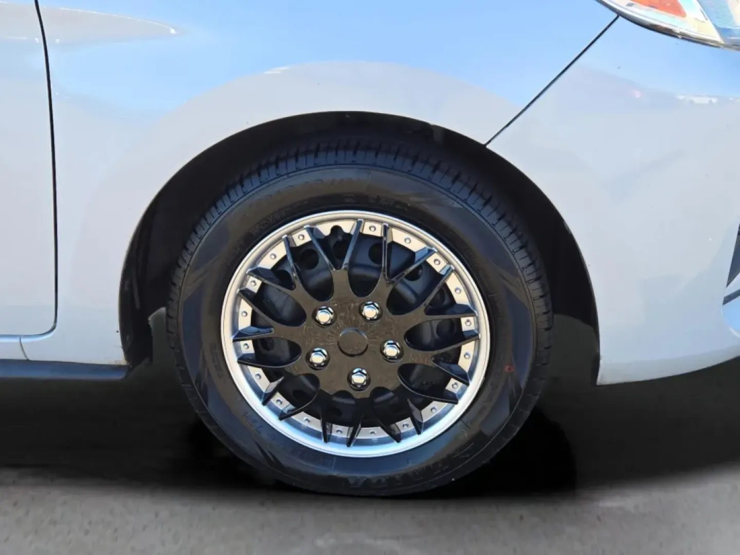 2022 Mitsubishi Mirage ES (ML32AUHJ1NH) with an Other engine, located at 521 Old Farm Lane Rd, Prattville, AL, 36066, (334) 325-1505, 32.482460, -86.416367 - **Discover Your Next Adventure with the 2022 Mitsubishi Mirage - Perfect for Your Daily Life!**<br /> <br /> Are you searching for a versatile and reliable vehicle that can handle everything from daily commutes to spontaneous weekend getaways? Look no further than this 2022 Mitsubishi Mirage, availa - Photo#2