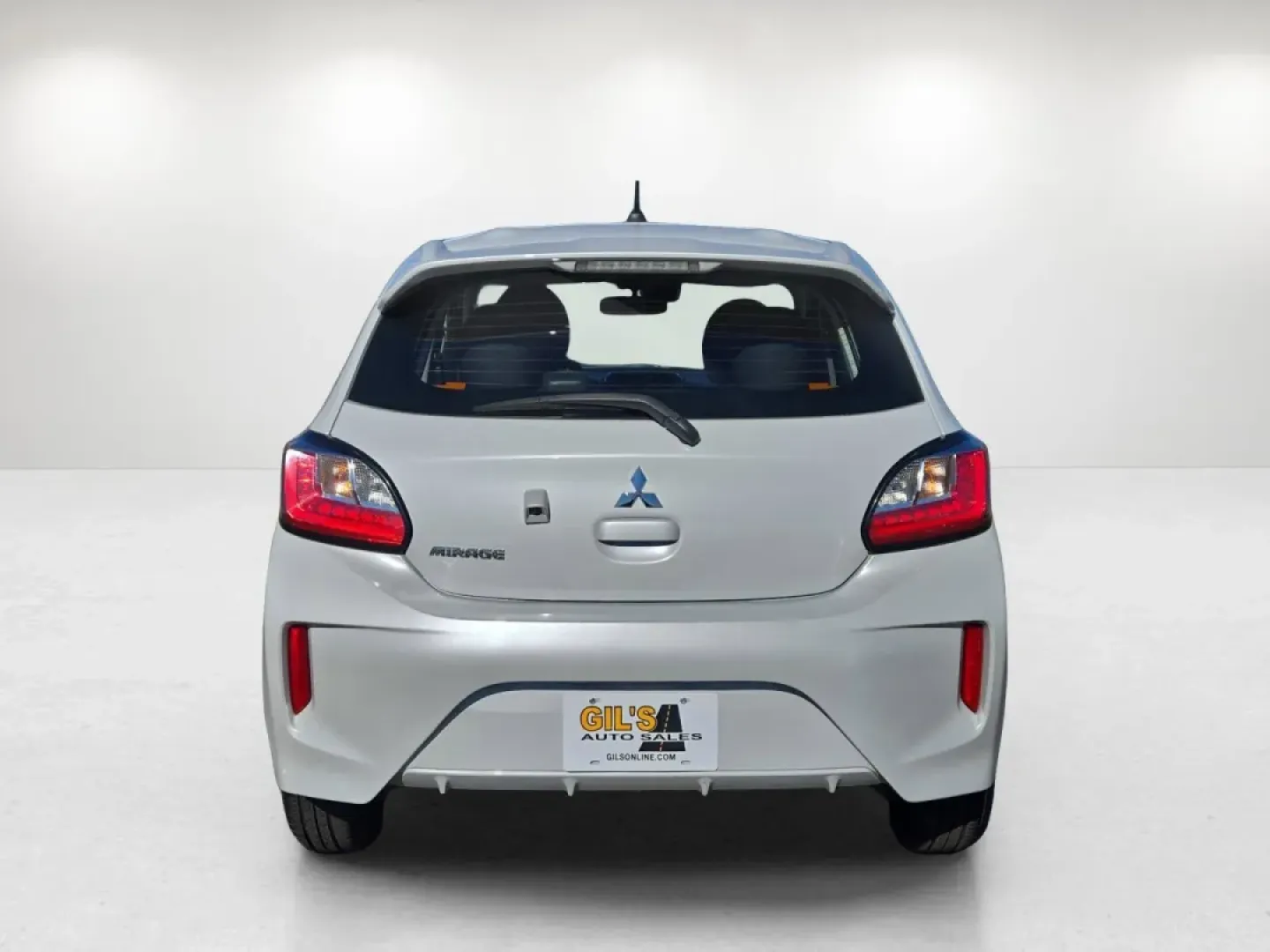 2022 Mitsubishi Mirage ES (ML32AUHJ1NH) with an Other engine, located at 521 Old Farm Lane Rd, Prattville, AL, 36066, (334) 325-1505, 32.482460, -86.416367 - **Discover Your Next Adventure with the 2022 Mitsubishi Mirage - Perfect for Your Daily Life!**<br /> <br /> Are you searching for a versatile and reliable vehicle that can handle everything from daily commutes to spontaneous weekend getaways? Look no further than this 2022 Mitsubishi Mirage, availa - Photo#6