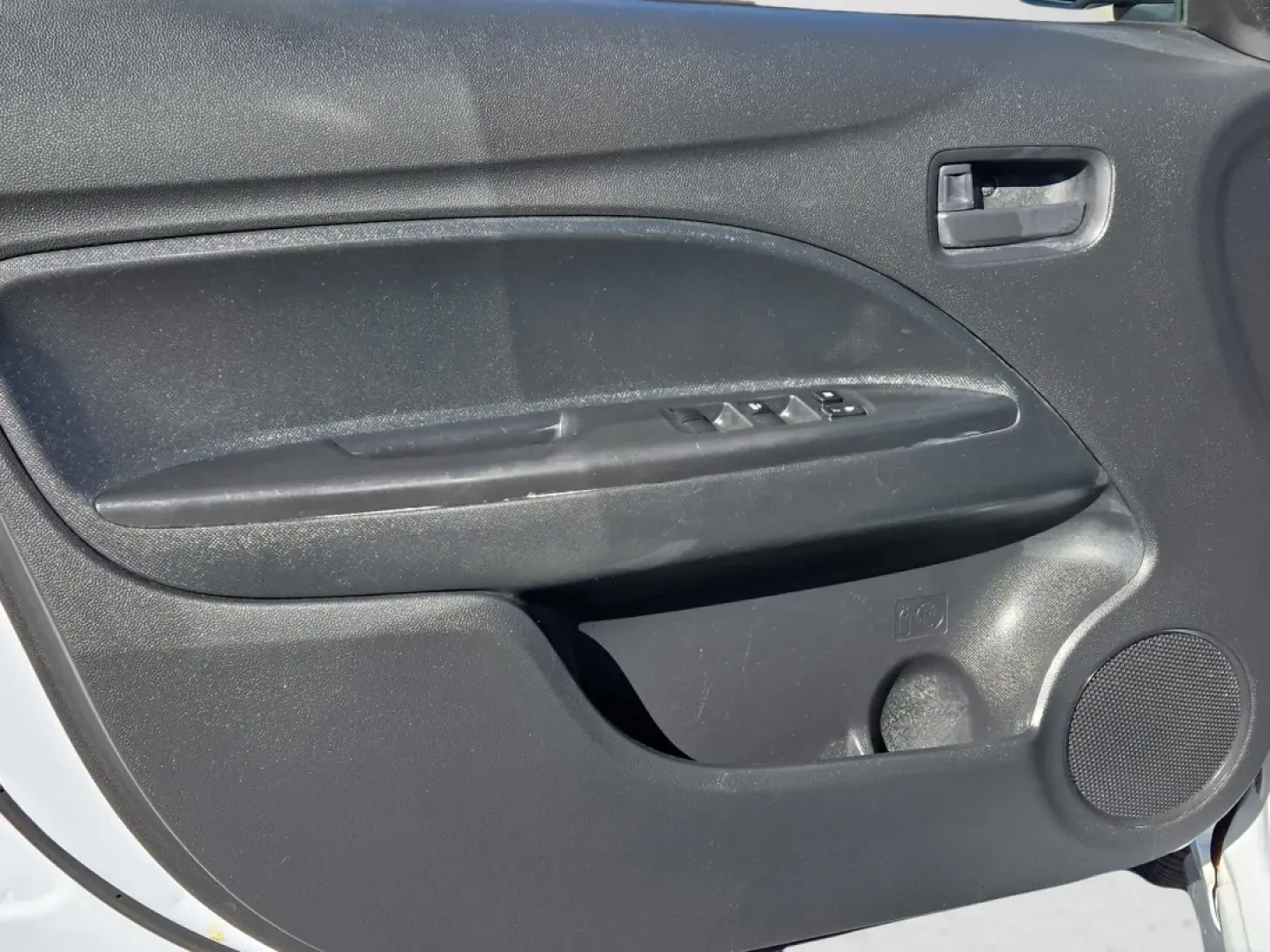 2022 Mitsubishi Mirage ES (ML32AUHJ1NH) with an Other engine, located at 521 Old Farm Lane Rd, Prattville, AL, 36066, (334) 325-1505, 32.482460, -86.416367 - **Discover Your Next Adventure with the 2022 Mitsubishi Mirage - Perfect for Your Daily Life!**<br /> <br /> Are you searching for a versatile and reliable vehicle that can handle everything from daily commutes to spontaneous weekend getaways? Look no further than this 2022 Mitsubishi Mirage, availa - Photo#9