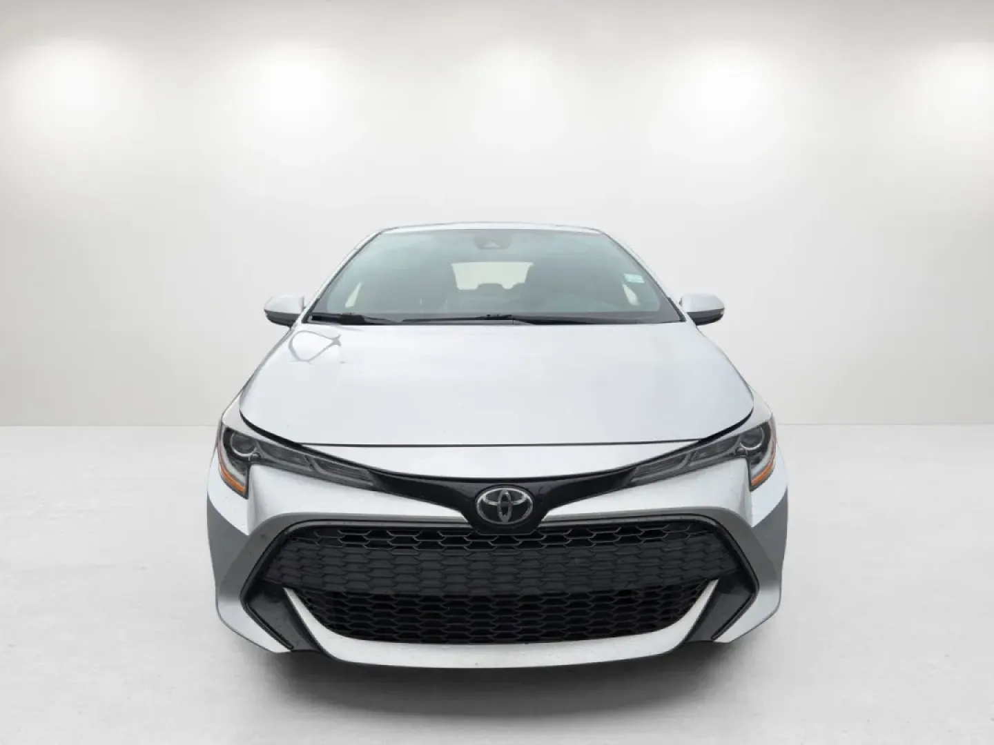 2019 Toyota Corolla Hatchback SE (JTNK4RBE6K3) with an Other engine, located at 804 22nd Ave, Phenix City, AL, 36870, (334) 297-1860, 32.484749, -85.024475 - ### Discover the Perfect Blend of Style and Reliability: 2019 Toyota Corolla Hatchback SE at Gils Auto!<br /> <br /> Are you searching for a reliable vehicle that effortlessly accommodates your active lifestyle? Look no further than this stunning 2019 Toyota Corolla Hatchback SE, perfect for growing - Photo#1