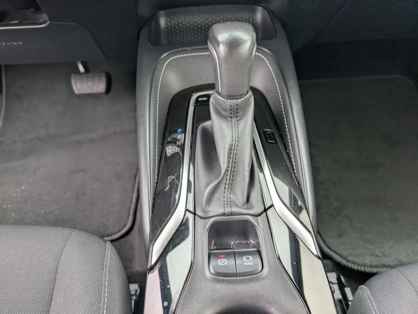 2019 Toyota Corolla Hatchback SE (JTNK4RBE6K3) with an Other engine, located at 804 22nd Ave, Phenix City, AL, 36870, (334) 297-1860, 32.484749, -85.024475 - ### Discover the Perfect Blend of Style and Reliability: 2019 Toyota Corolla Hatchback SE at Gils Auto!<br /> <br /> Are you searching for a reliable vehicle that effortlessly accommodates your active lifestyle? Look no further than this stunning 2019 Toyota Corolla Hatchback SE, perfect for growing - Photo#12