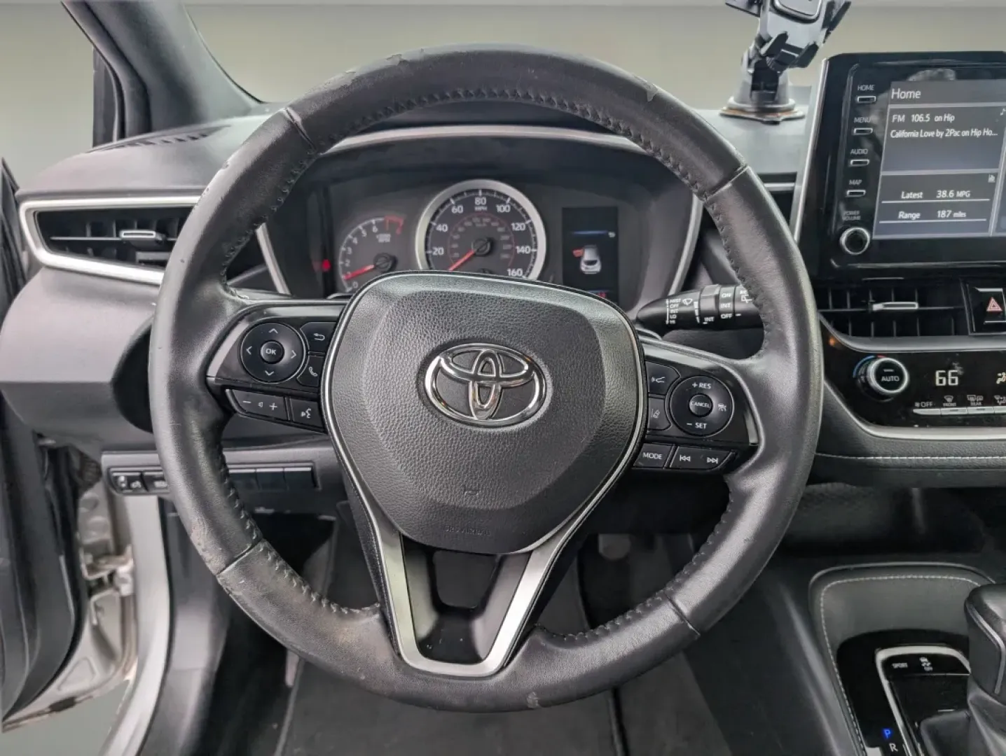 2019 Toyota Corolla Hatchback SE (JTNK4RBE6K3) with an Other engine, located at 804 22nd Ave, Phenix City, AL, 36870, (334) 297-1860, 32.484749, -85.024475 - ### Discover the Perfect Blend of Style and Reliability: 2019 Toyota Corolla Hatchback SE at Gils Auto!<br /> <br /> Are you searching for a reliable vehicle that effortlessly accommodates your active lifestyle? Look no further than this stunning 2019 Toyota Corolla Hatchback SE, perfect for growing - Photo#15