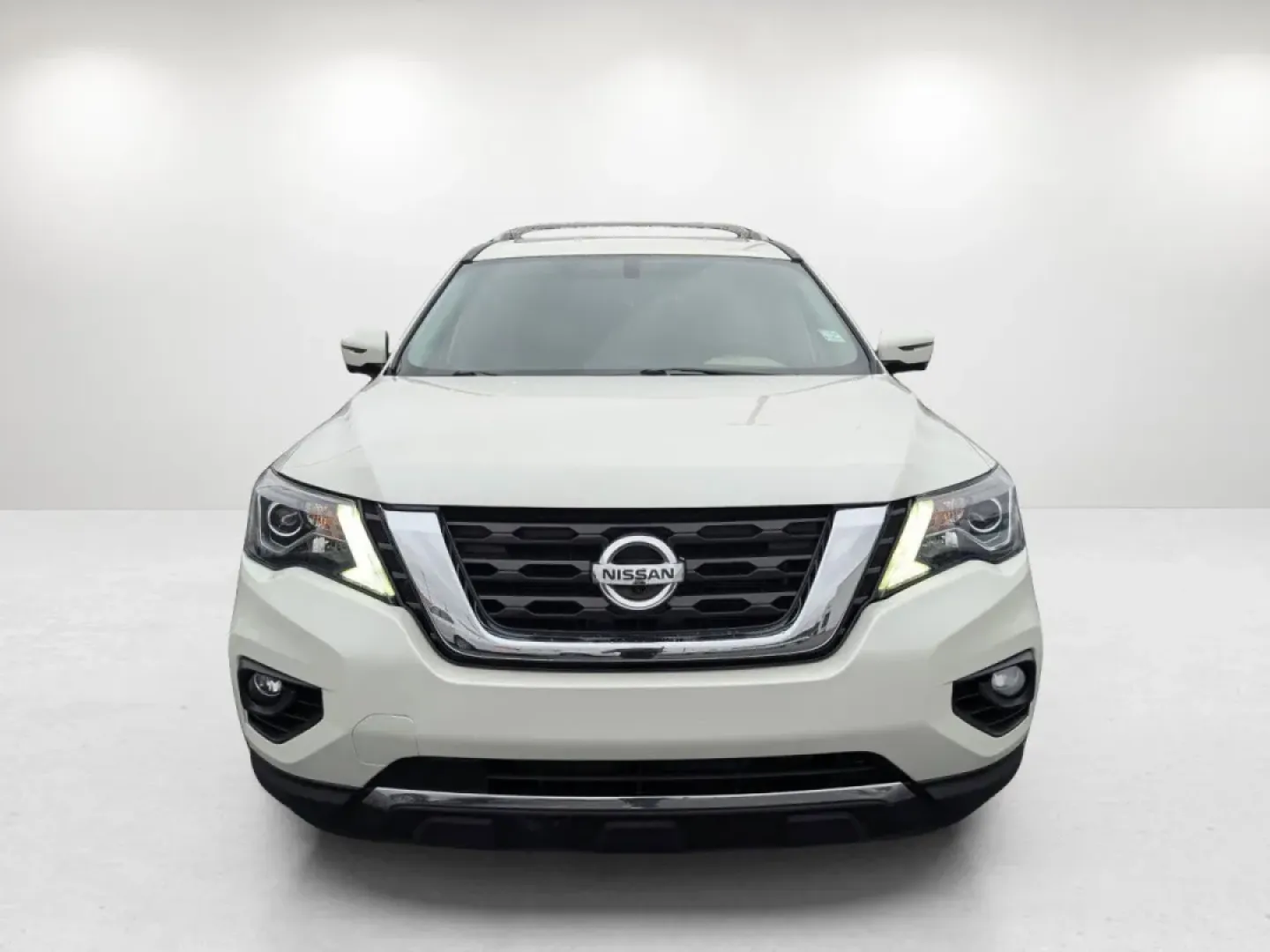 2020 /Almond Nissan Pathfinder Platinum (5N1DR2DN2LC) with an Other engine, located at 3959 U.S. 80 W, Phenix City, AL, 36870, (334) 297-4885, 32.469296, -85.135185 - Discover a new level of adventure with the 2020 Nissan Pathfinder Platinum, now available at Gils Auto in Phenix City, AL. Perfect for growing families, this spacious SUV offers a blend of comfort, technology, and versatility that makes it ideal for weekend getaways, school runs, or daily commutes. - Photo#1