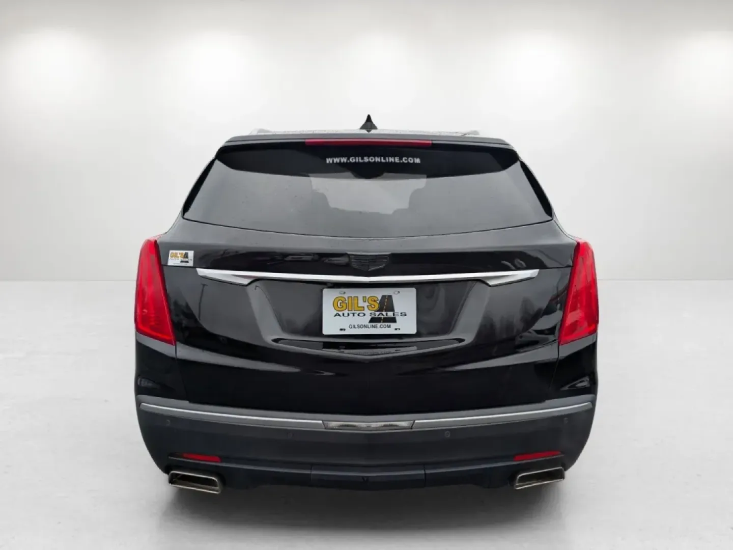 2017 /Jet Black Cadillac XT5 Luxury AWD (1GYKNDRS8HZ) with an Other engine, located at 7000 Northlake Connector, Columbus, GA, 31904, (706) 987-8085, 32.524975, -84.978134 - **Experience Luxury and Versatility with the 2017 Cadillac XT5 at Gils Auto - Phenix City!**<br /> <br /> Imagine embarking on your next family adventure or weekday commute in an SUV that combines luxury, safety, and performance-all at an unbeatable value. The 2017 Cadillac XT5 Luxury AWD, available - Photo#5