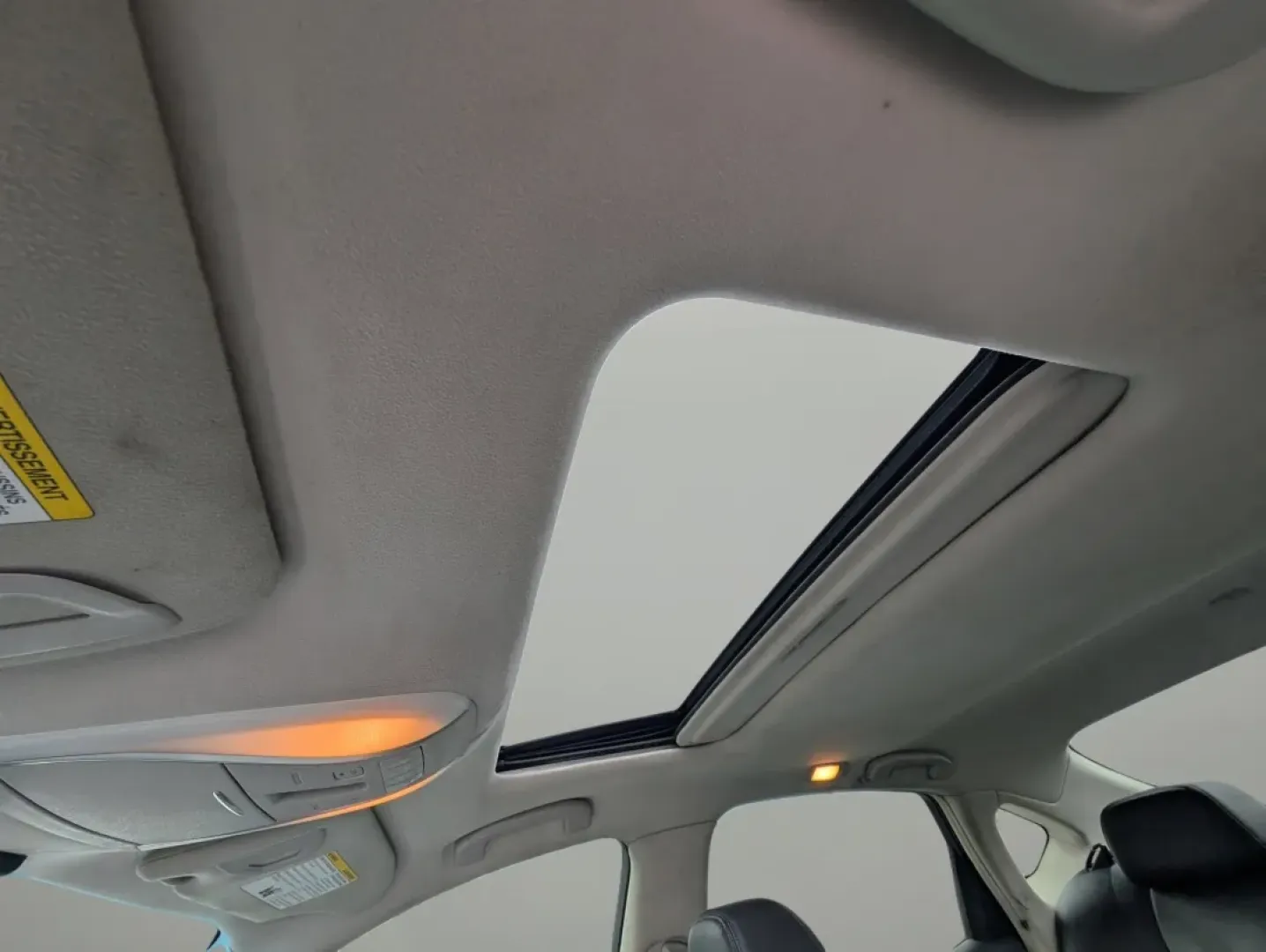 2016 /Graphite Infiniti Q70 (JN1BY1AP2GM) with an Other engine, located at 5115 14th Ave., Columbus, GA, 31904, (706) 323-0345, 32.511494, -84.971046 - **Elevate Your Drive with the 2016 Infiniti Q70: A Luxury Sedan Tailored for Modern Living!**<br /> <br /> Are you searching for a luxurious vehicle that effortlessly combines style, comfort, and top-notch performance? Look no further than the stunning 2016 Infiniti Q70, available now at Gils Auto i - Photo#16