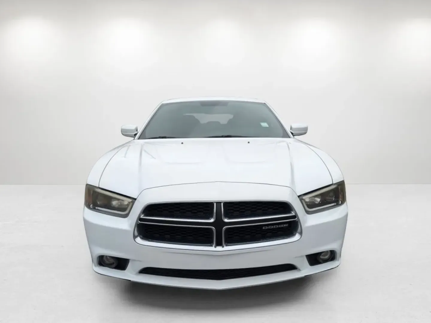 2011 /Black Interior Dodge Charger SE (2B3CL3CG9BH) with an Other engine, located at 5115 14th Ave., Columbus, GA, 31904, (706) 323-0345, 32.511494, -84.971046 - **Elevate Your Daily Drive with the 2011 Dodge Charger SE from Gils Auto!**<br /> <br /> Are you in search of a stylish vehicle that effortlessly combines performance with practicality? Look no further than the 2011 Dodge Charger SE, available at Gils Auto in Phenix City, AL. This coupe is not just - Photo#1