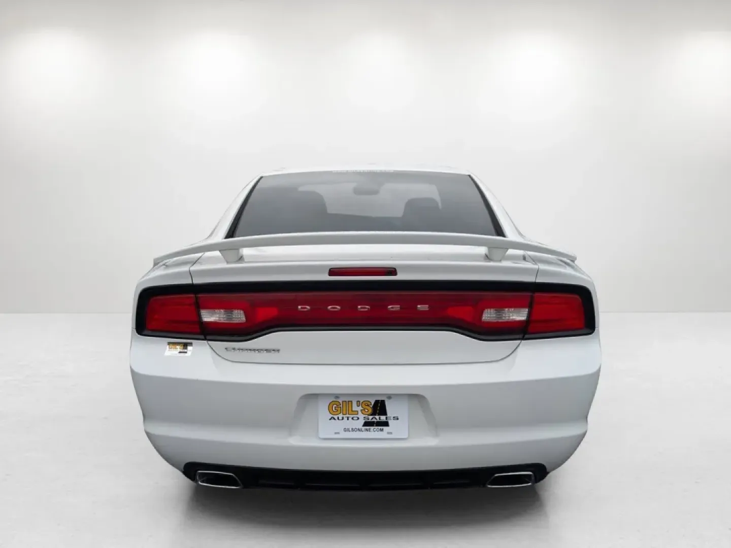 2011 /Black Interior Dodge Charger SE (2B3CL3CG9BH) with an Other engine, located at 5115 14th Ave., Columbus, GA, 31904, (706) 323-0345, 32.511494, -84.971046 - **Elevate Your Daily Drive with the 2011 Dodge Charger SE from Gils Auto!**<br /> <br /> Are you in search of a stylish vehicle that effortlessly combines performance with practicality? Look no further than the 2011 Dodge Charger SE, available at Gils Auto in Phenix City, AL. This coupe is not just - Photo#5