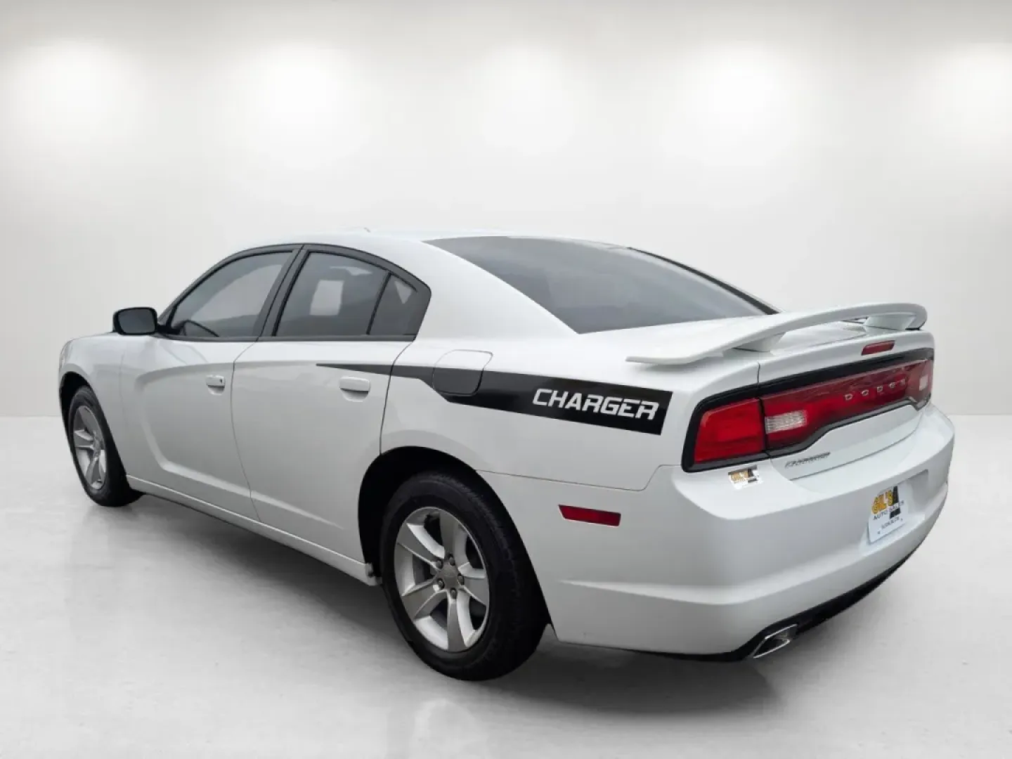 2011 /Black Interior Dodge Charger SE (2B3CL3CG9BH) with an Other engine, located at 5115 14th Ave., Columbus, GA, 31904, (706) 323-0345, 32.511494, -84.971046 - **Elevate Your Daily Drive with the 2011 Dodge Charger SE from Gils Auto!**<br /> <br /> Are you in search of a stylish vehicle that effortlessly combines performance with practicality? Look no further than the 2011 Dodge Charger SE, available at Gils Auto in Phenix City, AL. This coupe is not just - Photo#6