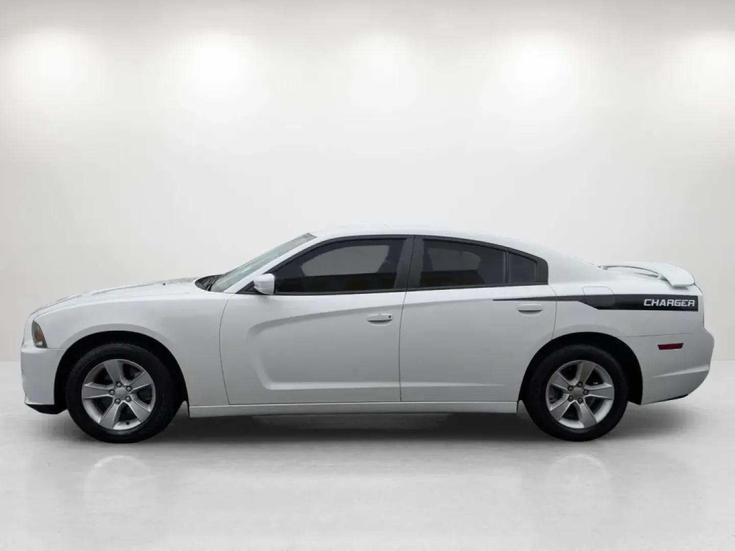 2011 /Black Interior Dodge Charger SE (2B3CL3CG9BH) with an Other engine, located at 5115 14th Ave., Columbus, GA, 31904, (706) 323-0345, 32.511494, -84.971046 - **Elevate Your Daily Drive with the 2011 Dodge Charger SE from Gils Auto!**<br /> <br /> Are you in search of a stylish vehicle that effortlessly combines performance with practicality? Look no further than the 2011 Dodge Charger SE, available at Gils Auto in Phenix City, AL. This coupe is not just - Photo#7