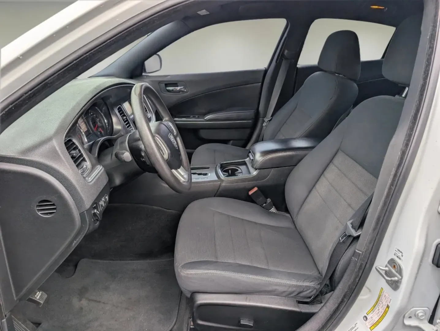 2011 /Black Interior Dodge Charger SE (2B3CL3CG9BH) with an Other engine, located at 5115 14th Ave., Columbus, GA, 31904, (706) 323-0345, 32.511494, -84.971046 - **Elevate Your Daily Drive with the 2011 Dodge Charger SE from Gils Auto!**<br /> <br /> Are you in search of a stylish vehicle that effortlessly combines performance with practicality? Look no further than the 2011 Dodge Charger SE, available at Gils Auto in Phenix City, AL. This coupe is not just - Photo#9