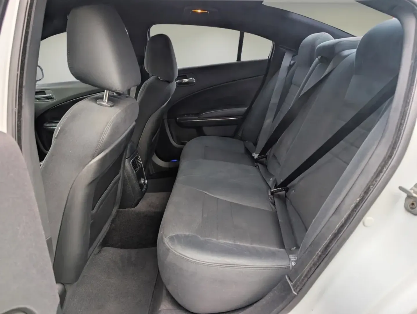 2011 /Black Interior Dodge Charger SE (2B3CL3CG9BH) with an Other engine, located at 5115 14th Ave., Columbus, GA, 31904, (706) 323-0345, 32.511494, -84.971046 - **Elevate Your Daily Drive with the 2011 Dodge Charger SE from Gils Auto!**<br /> <br /> Are you in search of a stylish vehicle that effortlessly combines performance with practicality? Look no further than the 2011 Dodge Charger SE, available at Gils Auto in Phenix City, AL. This coupe is not just - Photo#10