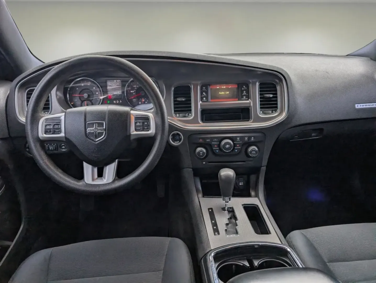 2011 /Black Interior Dodge Charger SE (2B3CL3CG9BH) with an Other engine, located at 5115 14th Ave., Columbus, GA, 31904, (706) 323-0345, 32.511494, -84.971046 - **Elevate Your Daily Drive with the 2011 Dodge Charger SE from Gils Auto!**<br /> <br /> Are you in search of a stylish vehicle that effortlessly combines performance with practicality? Look no further than the 2011 Dodge Charger SE, available at Gils Auto in Phenix City, AL. This coupe is not just - Photo#11