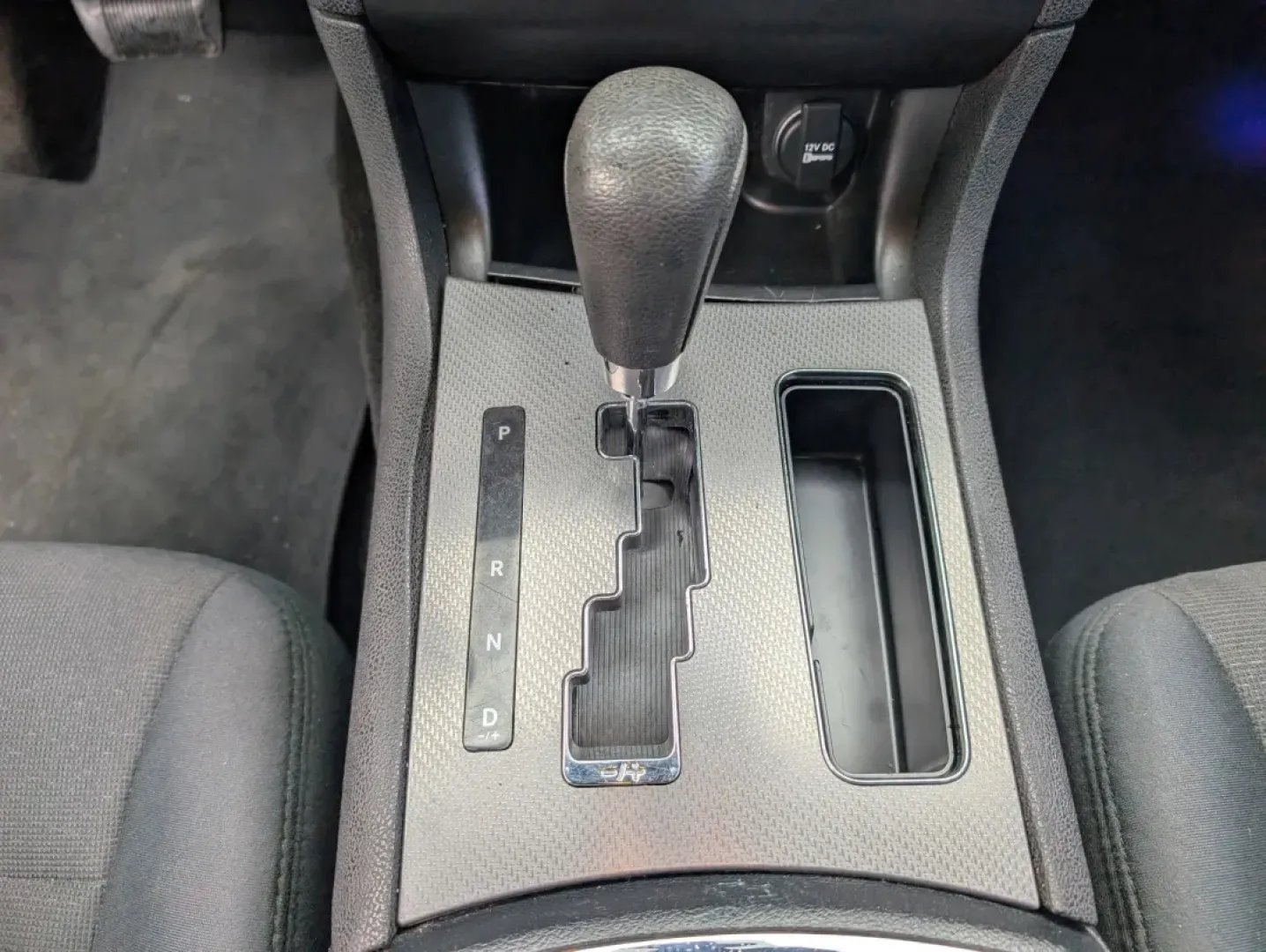 2011 /Black Interior Dodge Charger SE (2B3CL3CG9BH) with an Other engine, located at 5115 14th Ave., Columbus, GA, 31904, (706) 323-0345, 32.511494, -84.971046 - **Elevate Your Daily Drive with the 2011 Dodge Charger SE from Gils Auto!**<br /> <br /> Are you in search of a stylish vehicle that effortlessly combines performance with practicality? Look no further than the 2011 Dodge Charger SE, available at Gils Auto in Phenix City, AL. This coupe is not just - Photo#13