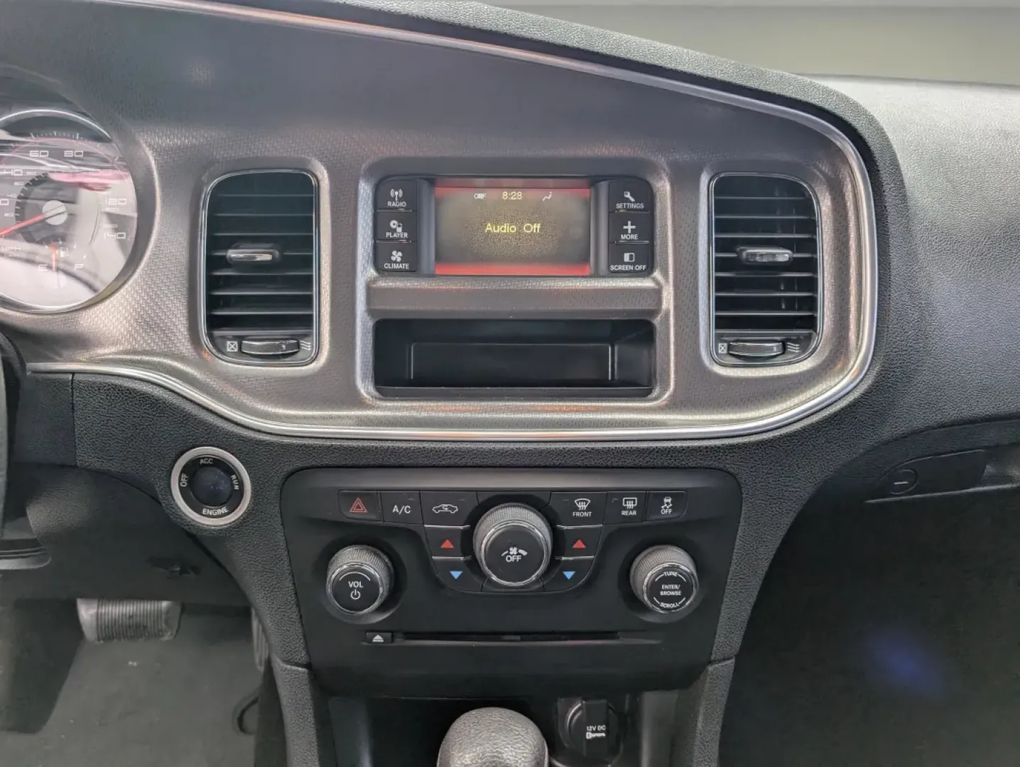 2011 /Black Interior Dodge Charger SE (2B3CL3CG9BH) with an Other engine, located at 5115 14th Ave., Columbus, GA, 31904, (706) 323-0345, 32.511494, -84.971046 - **Elevate Your Daily Drive with the 2011 Dodge Charger SE from Gils Auto!**<br /> <br /> Are you in search of a stylish vehicle that effortlessly combines performance with practicality? Look no further than the 2011 Dodge Charger SE, available at Gils Auto in Phenix City, AL. This coupe is not just - Photo#14