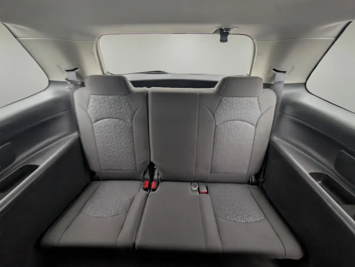 2015 /Ebony GMC Acadia SLE (1GKKRNEDXFJ) with an Other engine, located at 5115 14th Ave., Columbus, GA, 31904, (706) 323-0345, 32.511494, -84.971046 - **Discover Adventure with the 2015 GMC Acadia SLE at Gils Auto Your Family-Friendly Buy Here Pay Here Dealership in Phenix City!**<br /> <br /> Are you ready to elevate your family's lifestyle with a vehicle that combines comfort, reliability, and versatility? The 2015 GMC Acadia SLE is the perfect - Photo#11