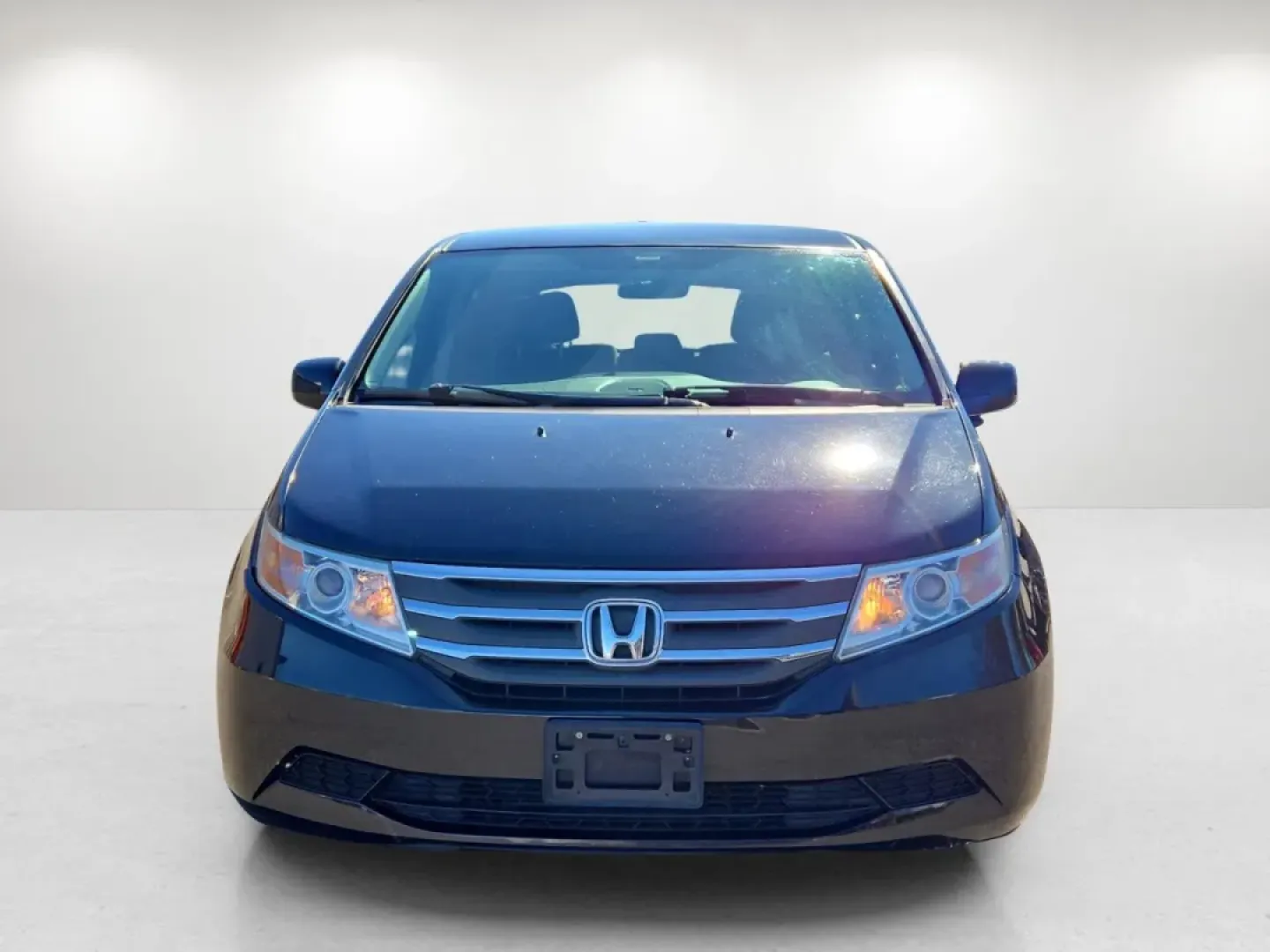 2012 Honda Odyssey EX (5FNRL5H4XCB) with an Other engine, located at 521 Old Farm Lane Rd, Prattville, AL, 36066, (334) 325-1505, 32.482460, -86.416367 - Are you ready to embrace the joy of family road trips or the convenience of daily commutes? Look no further than this 2012 Honda Odyssey EX at Gils Auto in Prattville, AL. Perfectly designed for growing families and busy professionals alike, this minivan seamlessly blends comfort, safety, and functi - Photo#1