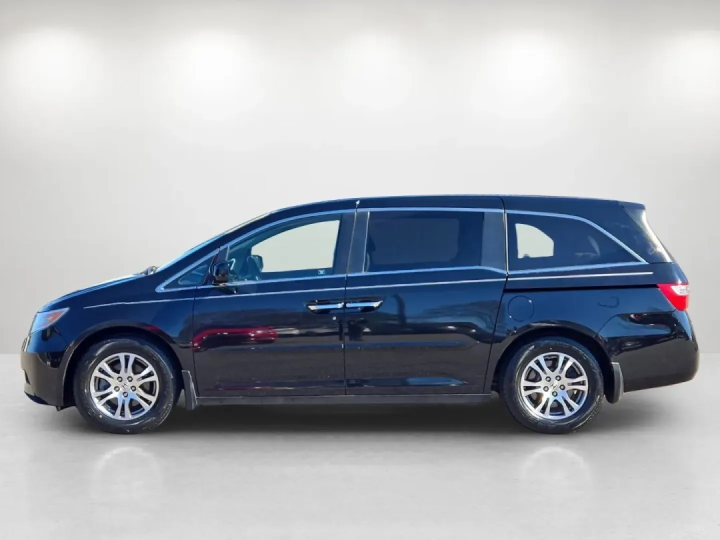 2012 Honda Odyssey EX (5FNRL5H4XCB) with an Other engine, located at 521 Old Farm Lane Rd, Prattville, AL, 36066, (334) 325-1505, 32.482460, -86.416367 - Are you ready to embrace the joy of family road trips or the convenience of daily commutes? Look no further than this 2012 Honda Odyssey EX at Gils Auto in Prattville, AL. Perfectly designed for growing families and busy professionals alike, this minivan seamlessly blends comfort, safety, and functi - Photo#8