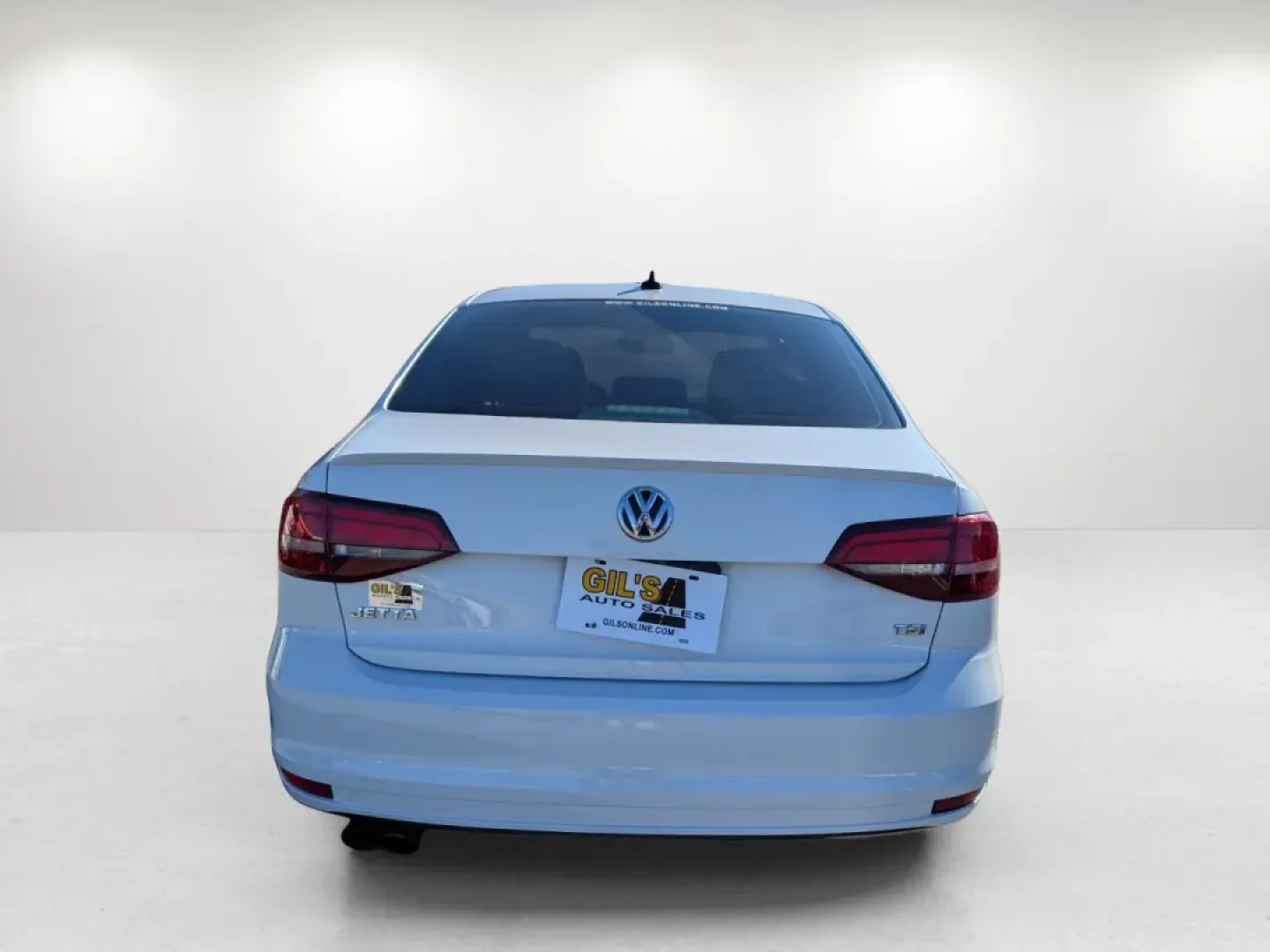 2017 Volkswagen Jetta 1.8T Sport (3VWD17AJ4HM) with an Other engine, located at 3959 U.S. 80 W, Phenix City, AL, 36870, (334) 297-4885, 32.469296, -85.135185 - Discover the perfect blend of style, performance, and affordability with the 2017 Volkswagen Jetta 1.8T Sport, now available at Gils Auto in Phenix City, AL. Whether you're a daily commuter navigating the busy streets of nearby Columbus or a family on the go, this sedan is designed to elevate your d - Photo#5