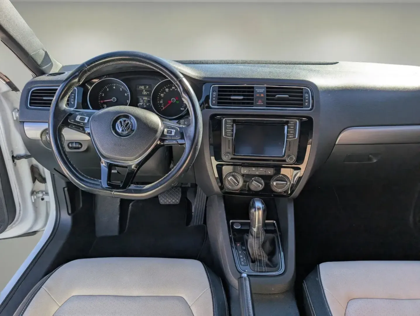 2017 Volkswagen Jetta 1.8T Sport (3VWD17AJ4HM) with an Other engine, located at 3959 U.S. 80 W, Phenix City, AL, 36870, (334) 297-4885, 32.469296, -85.135185 - Discover the perfect blend of style, performance, and affordability with the 2017 Volkswagen Jetta 1.8T Sport, now available at Gils Auto in Phenix City, AL. Whether you're a daily commuter navigating the busy streets of nearby Columbus or a family on the go, this sedan is designed to elevate your d - Photo#11