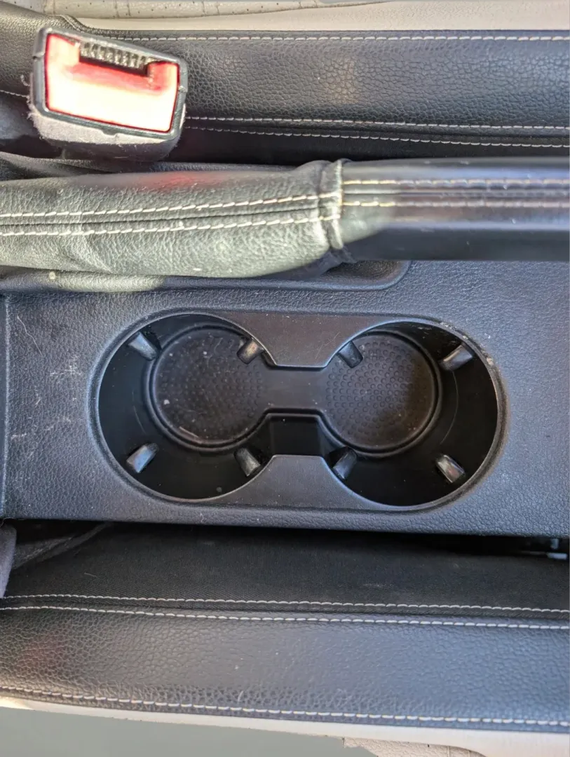 2017 Volkswagen Jetta 1.8T Sport (3VWD17AJ4HM) with an Other engine, located at 3959 U.S. 80 W, Phenix City, AL, 36870, (334) 297-4885, 32.469296, -85.135185 - Discover the perfect blend of style, performance, and affordability with the 2017 Volkswagen Jetta 1.8T Sport, now available at Gils Auto in Phenix City, AL. Whether you're a daily commuter navigating the busy streets of nearby Columbus or a family on the go, this sedan is designed to elevate your d - Photo#12