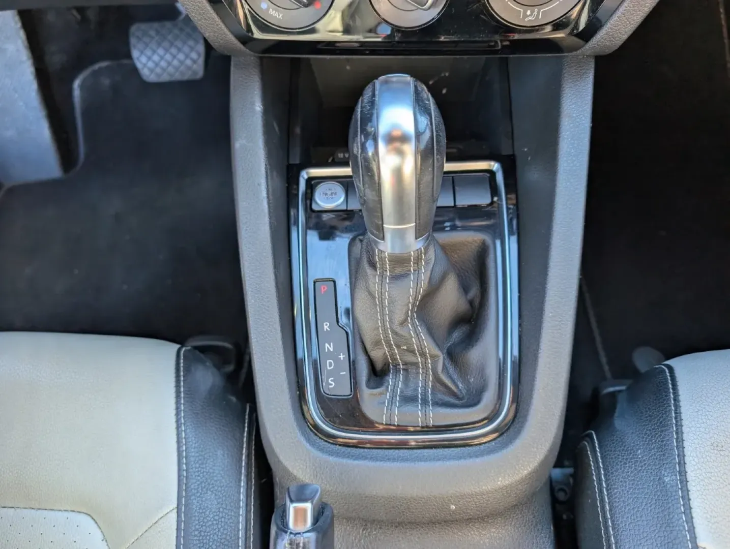 2017 Volkswagen Jetta 1.8T Sport (3VWD17AJ4HM) with an Other engine, located at 3959 U.S. 80 W, Phenix City, AL, 36870, (334) 297-4885, 32.469296, -85.135185 - Discover the perfect blend of style, performance, and affordability with the 2017 Volkswagen Jetta 1.8T Sport, now available at Gils Auto in Phenix City, AL. Whether you're a daily commuter navigating the busy streets of nearby Columbus or a family on the go, this sedan is designed to elevate your d - Photo#13