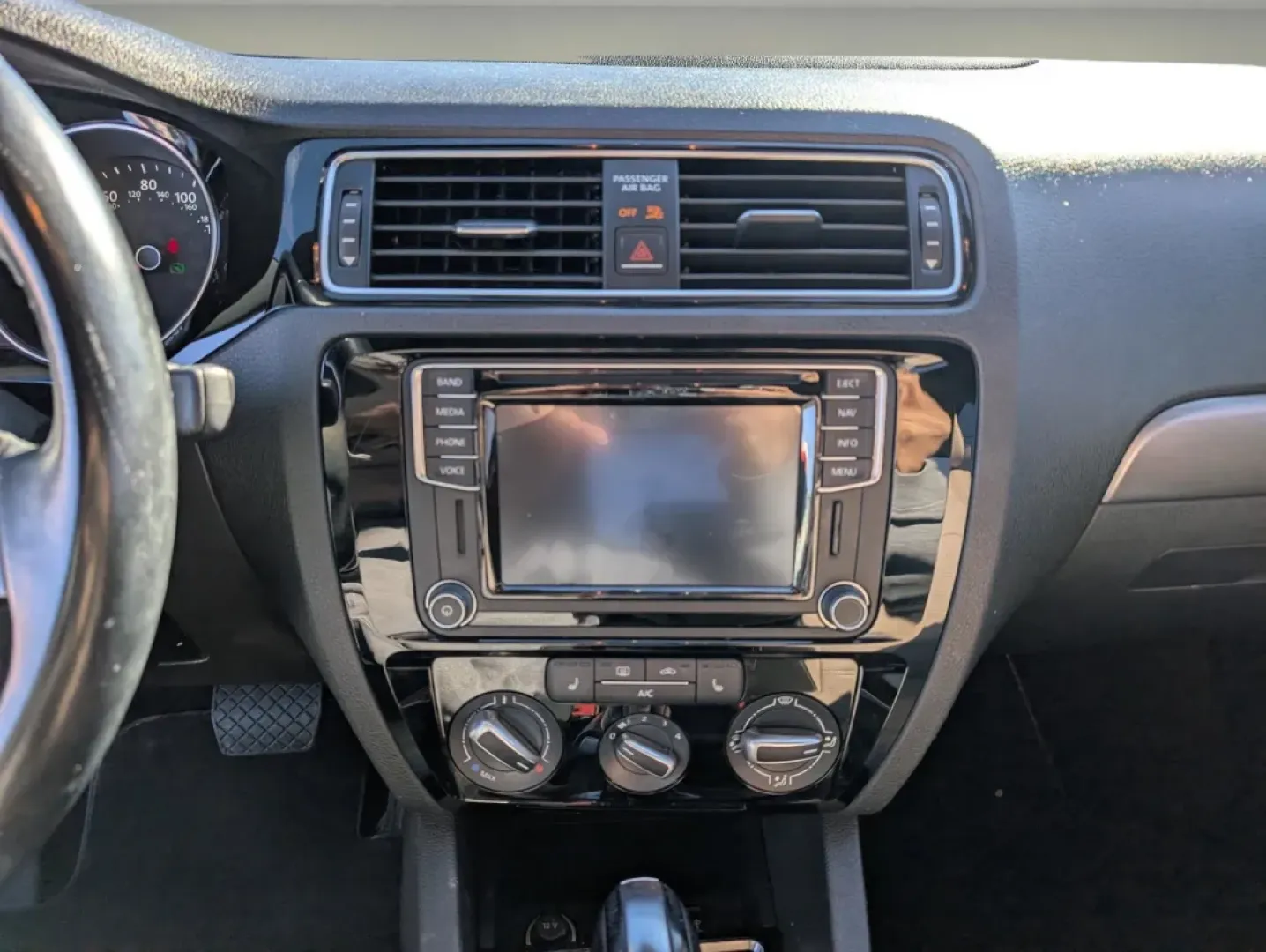 2017 Volkswagen Jetta 1.8T Sport (3VWD17AJ4HM) with an Other engine, located at 3959 U.S. 80 W, Phenix City, AL, 36870, (334) 297-4885, 32.469296, -85.135185 - Discover the perfect blend of style, performance, and affordability with the 2017 Volkswagen Jetta 1.8T Sport, now available at Gils Auto in Phenix City, AL. Whether you're a daily commuter navigating the busy streets of nearby Columbus or a family on the go, this sedan is designed to elevate your d - Photo#14