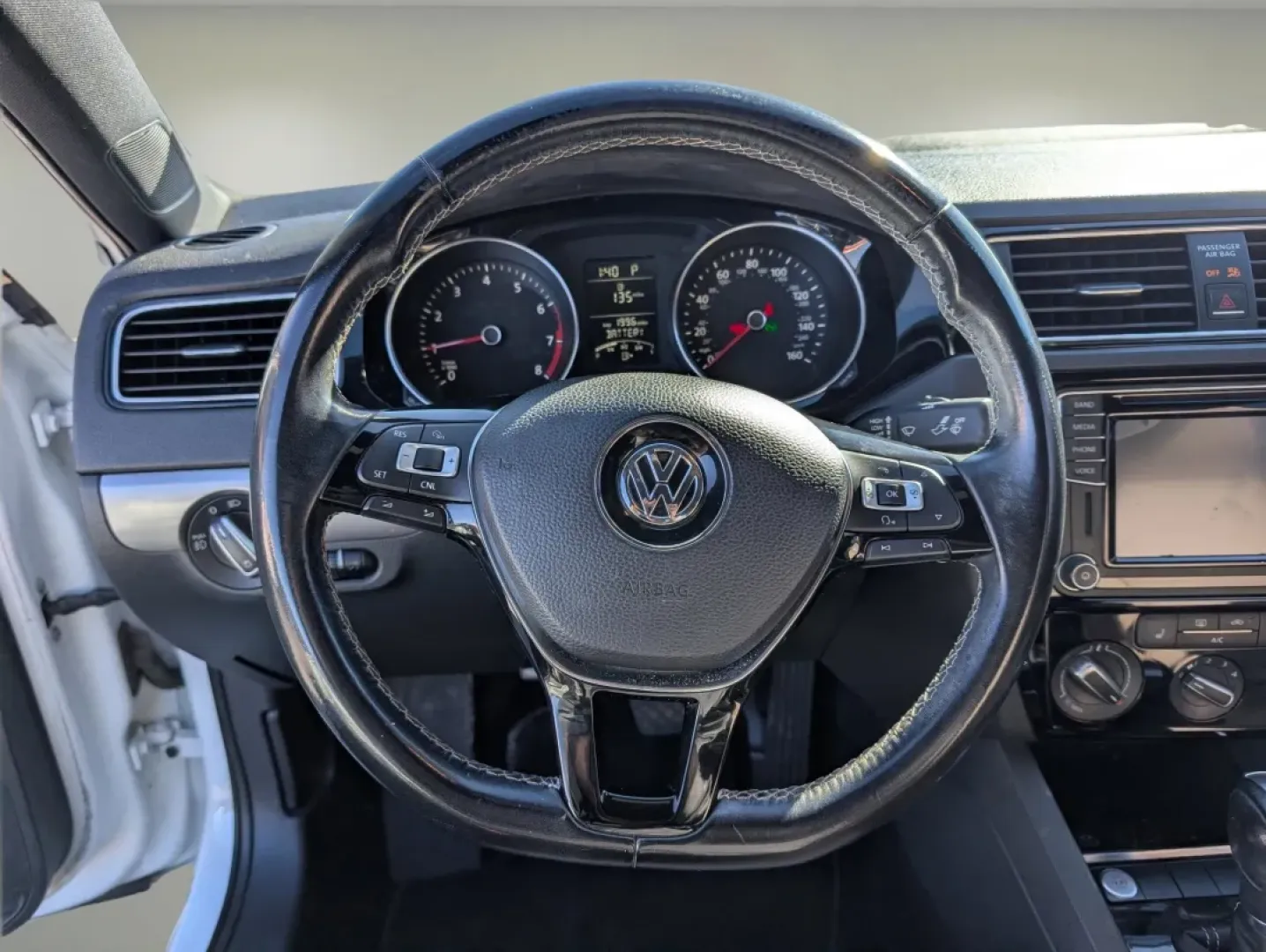 2017 Volkswagen Jetta 1.8T Sport (3VWD17AJ4HM) with an Other engine, located at 3959 U.S. 80 W, Phenix City, AL, 36870, (334) 297-4885, 32.469296, -85.135185 - Discover the perfect blend of style, performance, and affordability with the 2017 Volkswagen Jetta 1.8T Sport, now available at Gils Auto in Phenix City, AL. Whether you're a daily commuter navigating the busy streets of nearby Columbus or a family on the go, this sedan is designed to elevate your d - Photo#15