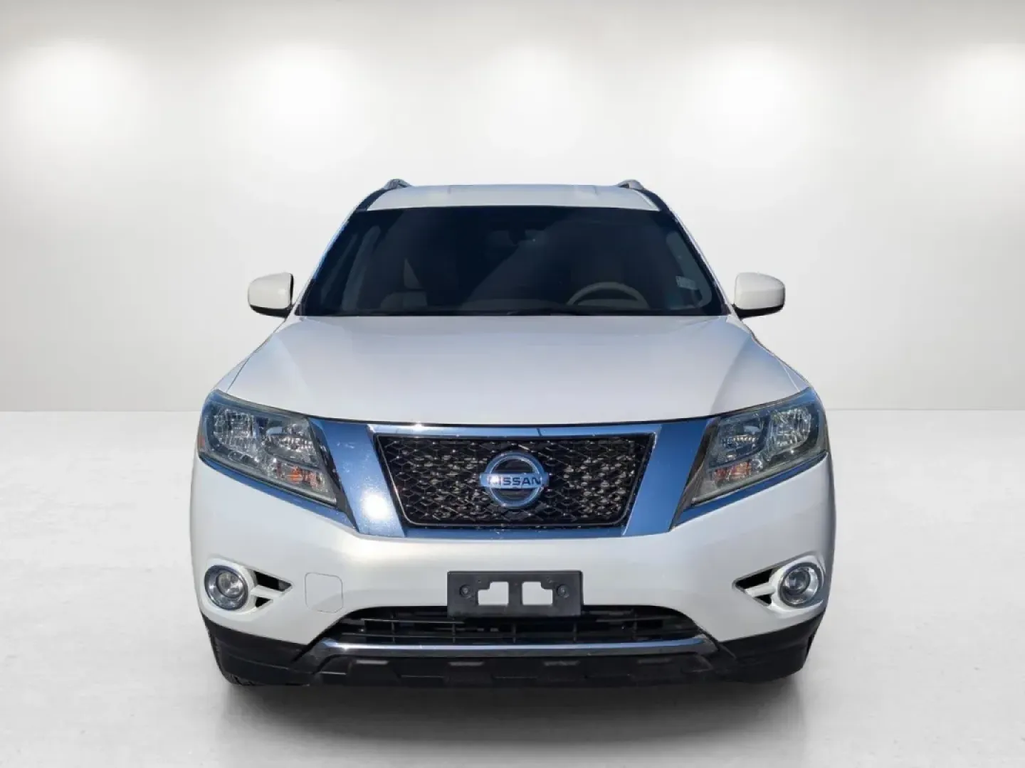 2013 /Almond Nissan Pathfinder SL (5N1AR2MN0DC) with an Other engine, located at 3959 U.S. 80 W, Phenix City, AL, 36870, (334) 297-4885, 32.469296, -85.135185 - **Unleash Adventures with the 2013 Nissan Pathfinder SL at Gils Auto Your Local Buy Here Pay Here Dealership!**<br /> <br /> Are you ready to elevate your family outings or weekend getaways? The 2013 Nissan Pathfinder SL is your ticket to unforgettable adventures, providing comfort, space, and perf - Photo#1