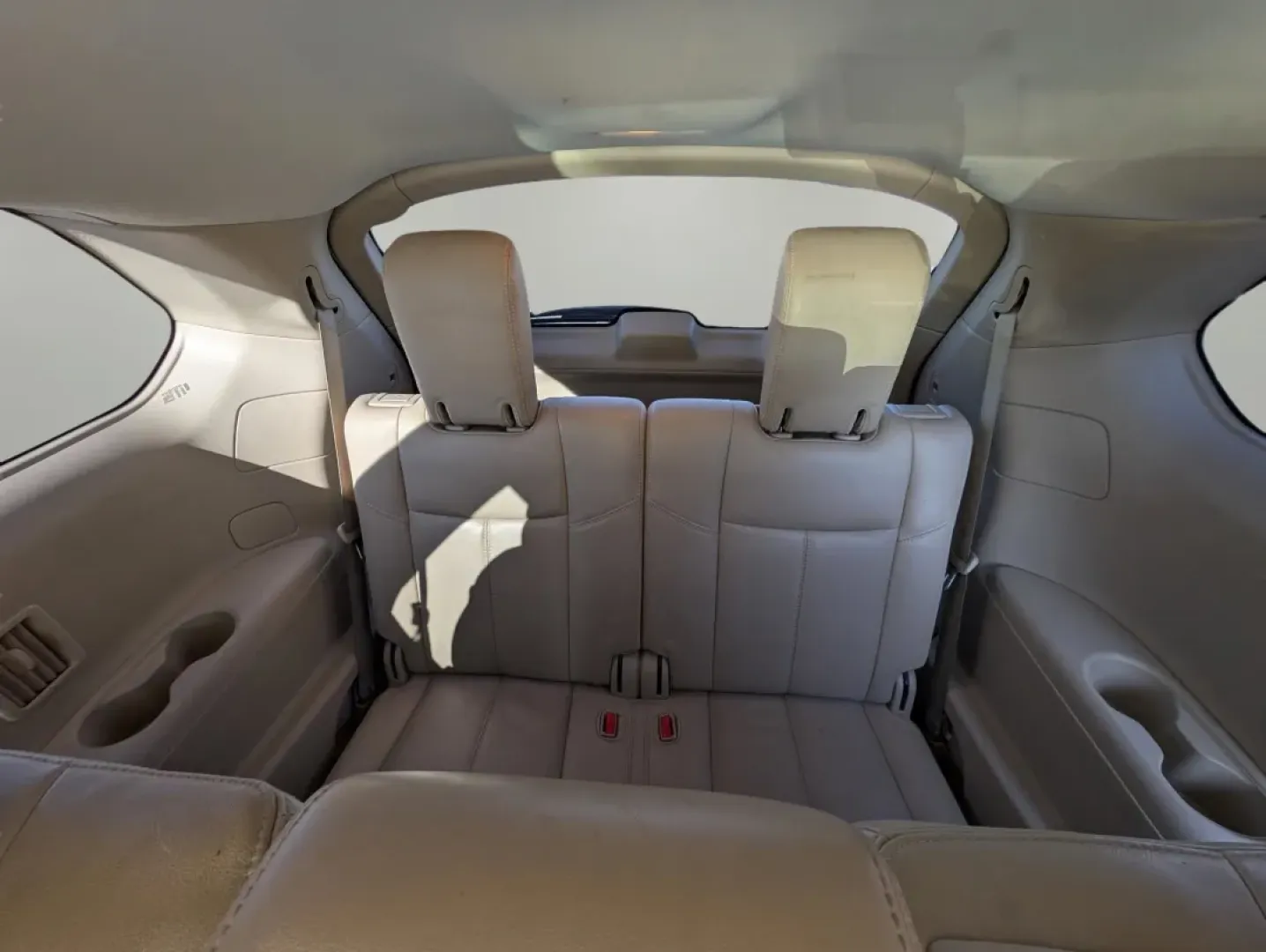 2013 /Almond Nissan Pathfinder SL (5N1AR2MN0DC) with an Other engine, located at 3959 U.S. 80 W, Phenix City, AL, 36870, (334) 297-4885, 32.469296, -85.135185 - **Unleash Adventures with the 2013 Nissan Pathfinder SL at Gils Auto Your Local Buy Here Pay Here Dealership!**<br /> <br /> Are you ready to elevate your family outings or weekend getaways? The 2013 Nissan Pathfinder SL is your ticket to unforgettable adventures, providing comfort, space, and perf - Photo#11