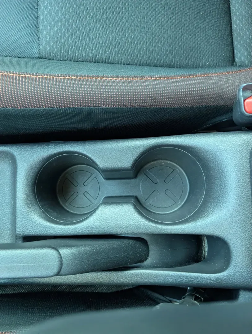 2021 /Sport Interior Nissan Versa SR (3N1CN8FV3ML) with an Other engine, located at 3959 U.S. 80 W, Phenix City, AL, 36870, (334) 297-4885, 32.469296, -85.135185 - Experience the joy of driving with the 2021 Nissan Versa SR, a stunning sedan that's perfect for budget-conscious buyers and those needing a reliable vehicle for daily commutes or family outings. Located at Gils Auto, your trusted Buy Here Pay Here dealership in Phenix City, AL, we understand the im - Photo#14