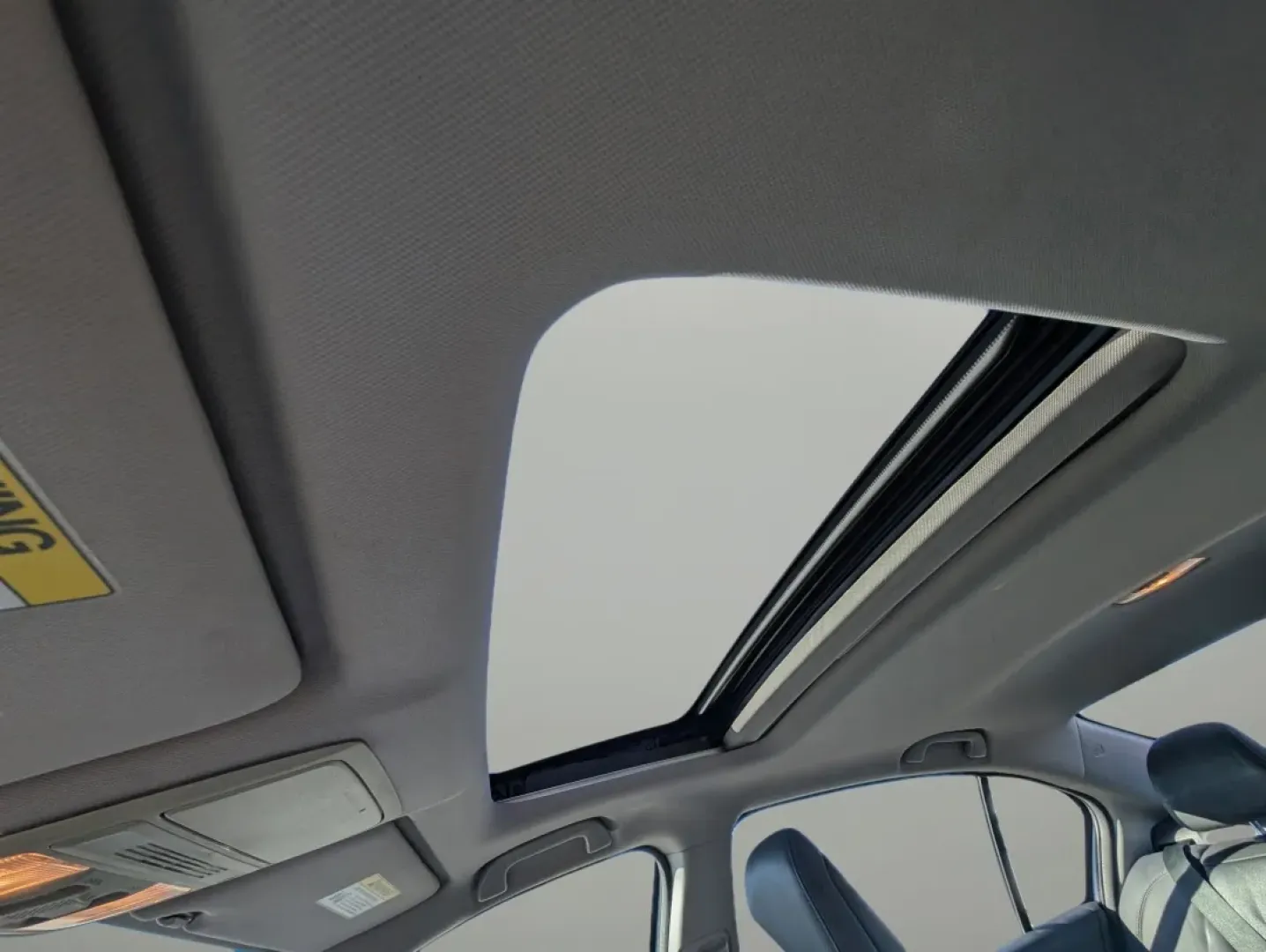 2013 Honda Accord Sdn EX-L (1HGCR2F80DA) with an Other engine, located at 3959 U.S. 80 W, Phenix City, AL, 36870, (334) 297-4885, 32.469296, -85.135185 - **Drive into Adventure with the 2013 Honda Accord EX-L at Gils Auto, Phenix City!**<br /> <br /> Are you ready to elevate your daily commute or family outings with a reliable and stylish vehicle? The 2013 Honda Accord EX-L is designed for those who appreciate comfort, performance, and modern technol - Photo#16