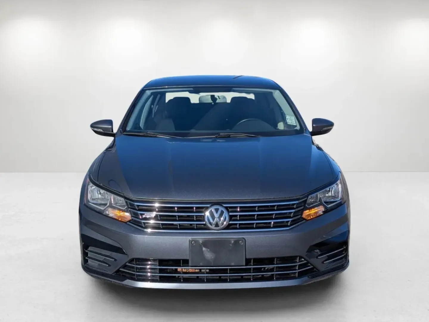 2018 Volkswagen Passat 2.0T S (1VWAA7A3XJC) with an Other engine, located at 3959 U.S. 80 W, Phenix City, AL, 36870, (334) 297-4885, 32.469296, -85.135185 - **Explore Your Next Adventure in the 2018 Volkswagen Passat - Perfect for Family Road Trips or Daily Commutes!**<br /> <br /> If you're looking for a vehicle that combines style, comfort, and reliability, the 2018 Volkswagen Passat at Gils Auto in Phenix City, AL, is the perfect choice for you. This - Photo#1