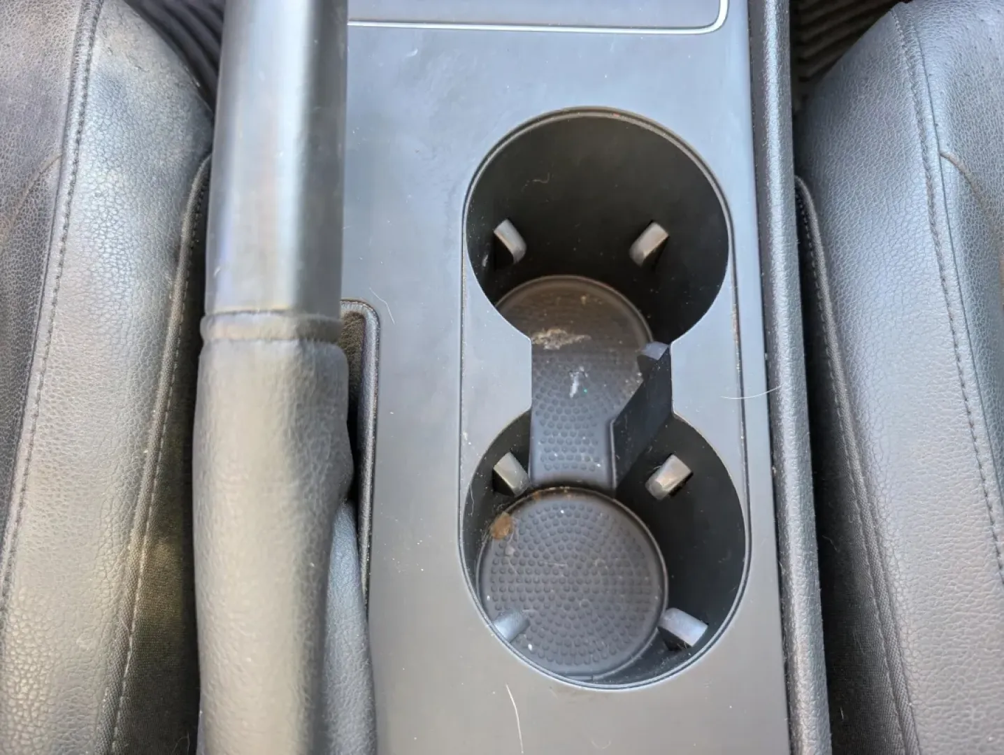 2018 Volkswagen Passat 2.0T S (1VWAA7A3XJC) with an Other engine, located at 3959 U.S. 80 W, Phenix City, AL, 36870, (334) 297-4885, 32.469296, -85.135185 - **Explore Your Next Adventure in the 2018 Volkswagen Passat - Perfect for Family Road Trips or Daily Commutes!**<br /> <br /> If you're looking for a vehicle that combines style, comfort, and reliability, the 2018 Volkswagen Passat at Gils Auto in Phenix City, AL, is the perfect choice for you. This - Photo#12