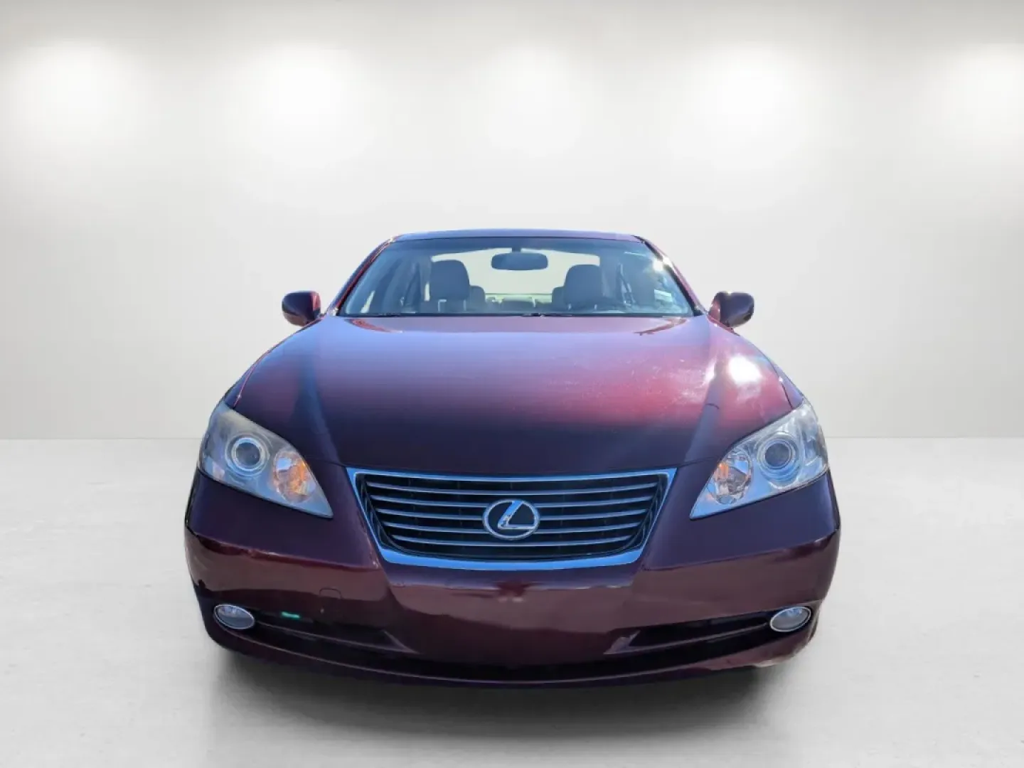 2007 Lexus ES 350 (JTHBJ46G972) with an Other engine, located at 3959 U.S. 80 W, Phenix City, AL, 36870, (334) 297-4885, 32.469296, -85.135185 - **Embrace Luxury and Reliability with the 2007 Lexus ES 350 at Gils Auto - Phenix City**<br /> <br /> Imagine gliding through the streets of Phenix City in a sophisticated sedan that combines luxury with affordability. The 2007 Lexus ES 350 is not just a car; it's an experience that elevates daily c - Photo#1