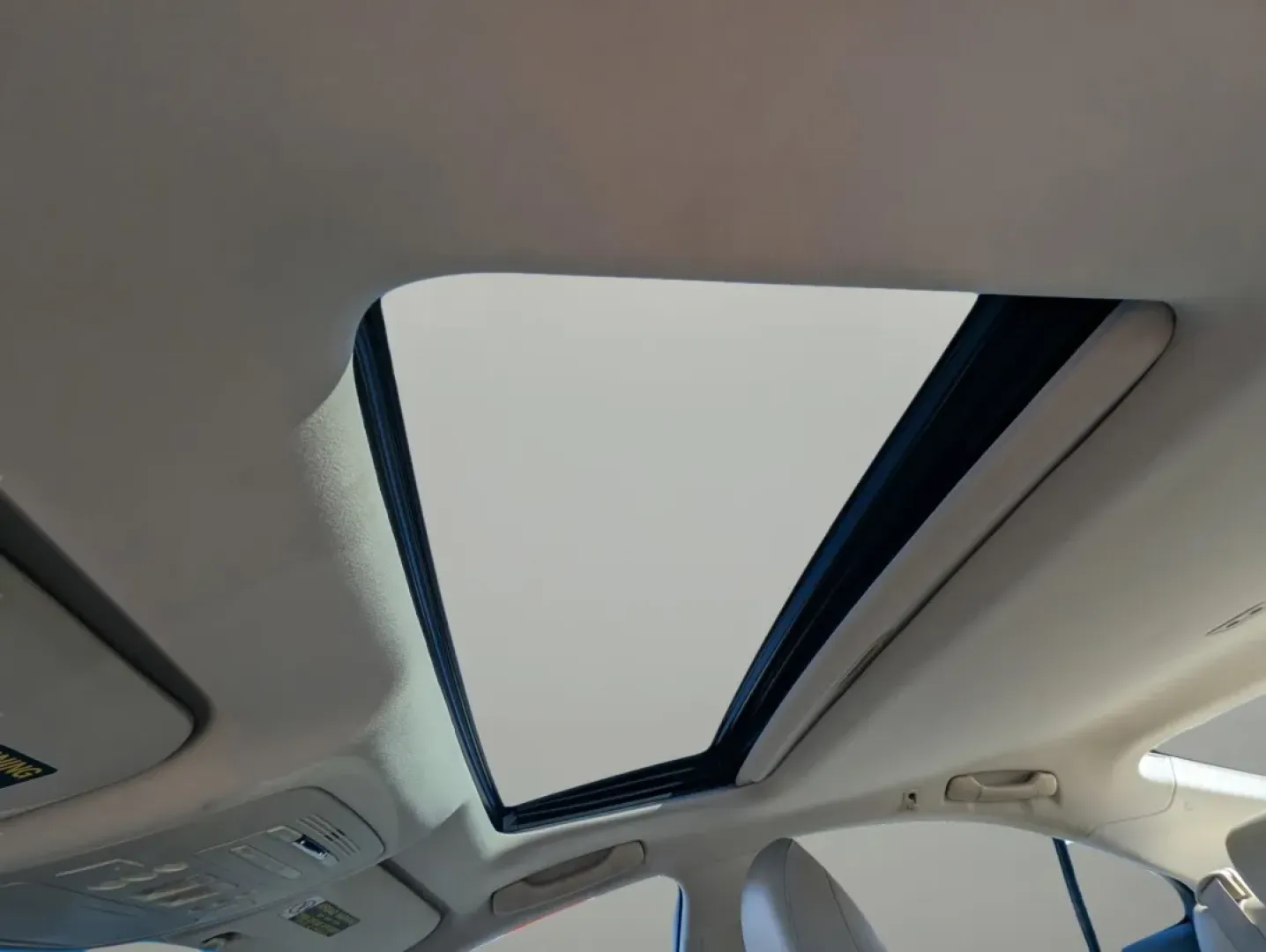 2007 Lexus ES 350 (JTHBJ46G972) with an Other engine, located at 3959 U.S. 80 W, Phenix City, AL, 36870, (334) 297-4885, 32.469296, -85.135185 - **Embrace Luxury and Reliability with the 2007 Lexus ES 350 at Gils Auto - Phenix City**<br /> <br /> Imagine gliding through the streets of Phenix City in a sophisticated sedan that combines luxury with affordability. The 2007 Lexus ES 350 is not just a car; it's an experience that elevates daily c - Photo#16