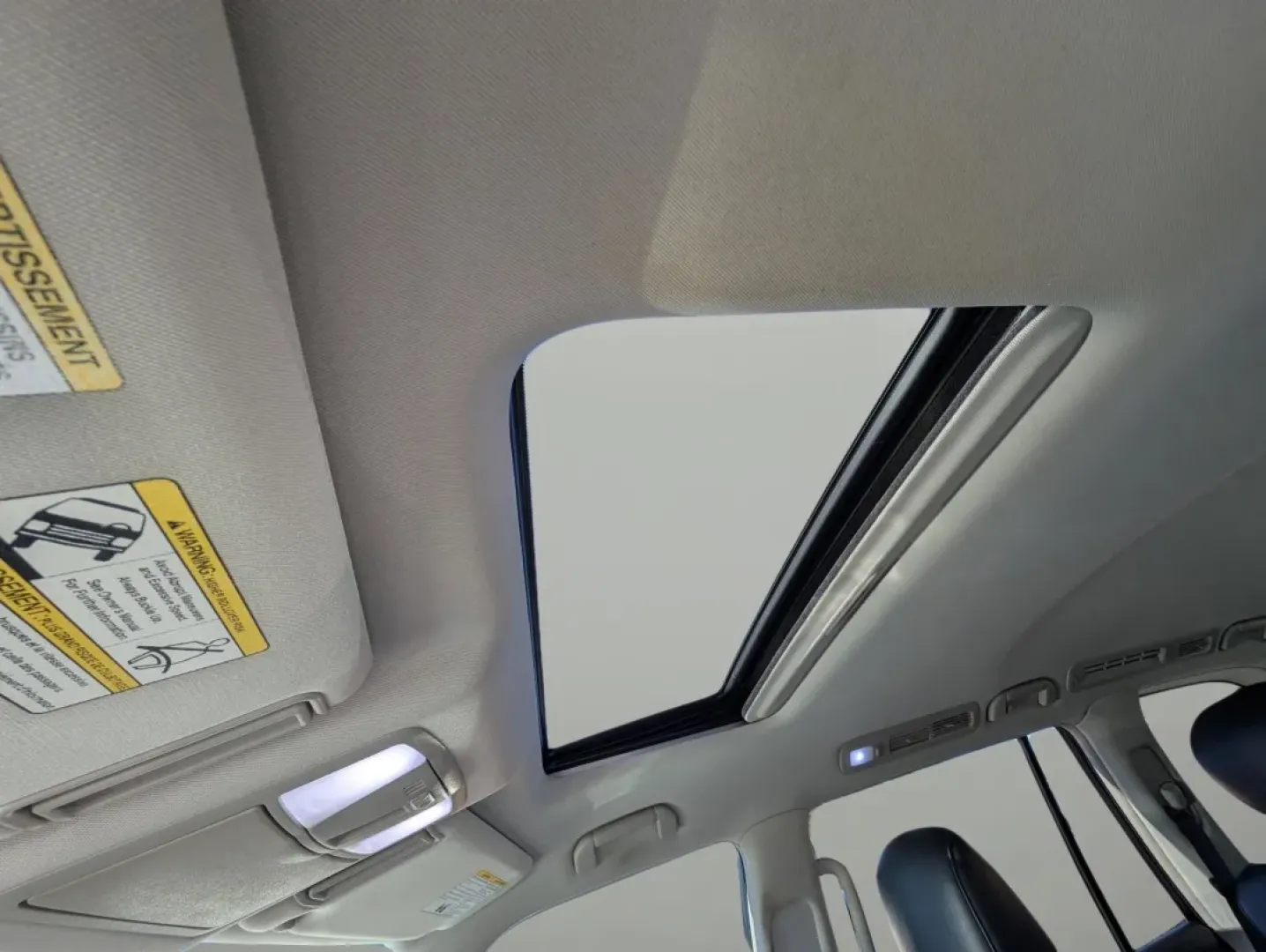 2013 /Graphite Infiniti QX56 (JN8AZ2NFXD9) with an Other engine, located at 3959 U.S. 80 W, Phenix City, AL, 36870, (334) 297-4885, 32.469296, -85.135185 - ### Discover the 2013 Infiniti QX56: Your Family's Ticket to Adventure!<br /> <br /> Ready to elevate your family's road trips and enhance your daily commutes? Look no further than this stunning 2013 Infiniti QX56, available now at Gils Auto in Phenix City, AL. With spacious seating for up to seven, - Photo#16