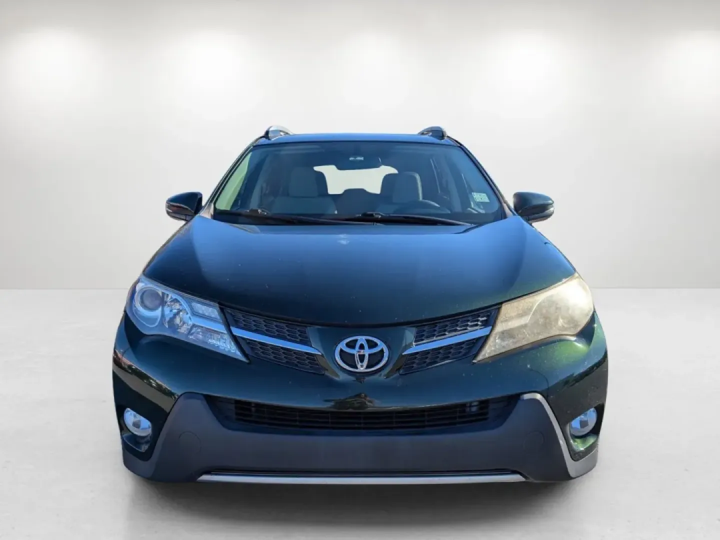 2013 Toyota RAV4 XLE (2T3RFREV3DW) with an Other engine, located at 3959 U.S. 80 W, Phenix City, AL, 36870, (334) 297-4885, 32.469296, -85.135185 - **Discover Adventure and Comfort in the 2013 Toyota RAV4 XLE at Gils Auto!**<br /> <br /> Are you on the hunt for a vehicle that can seamlessly transition from weekday commutes to weekend adventures? Look no further! The 2013 Toyota RAV4 XLE is the perfect SUV for those who crave versatility and rel - Photo#1