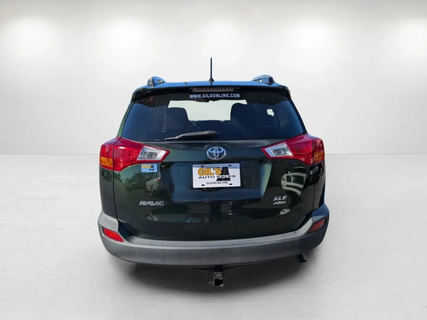 2013 Toyota RAV4 XLE (2T3RFREV3DW) with an Other engine, located at 3959 U.S. 80 W, Phenix City, AL, 36870, (334) 297-4885, 32.469296, -85.135185 - **Discover Adventure and Comfort in the 2013 Toyota RAV4 XLE at Gils Auto!**<br /> <br /> Are you on the hunt for a vehicle that can seamlessly transition from weekday commutes to weekend adventures? Look no further! The 2013 Toyota RAV4 XLE is the perfect SUV for those who crave versatility and rel - Photo#5