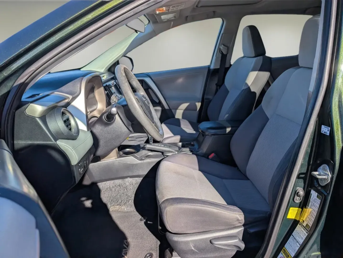 2013 Toyota RAV4 XLE (2T3RFREV3DW) with an Other engine, located at 3959 U.S. 80 W, Phenix City, AL, 36870, (334) 297-4885, 32.469296, -85.135185 - **Discover Adventure and Comfort in the 2013 Toyota RAV4 XLE at Gils Auto!**<br /> <br /> Are you on the hunt for a vehicle that can seamlessly transition from weekday commutes to weekend adventures? Look no further! The 2013 Toyota RAV4 XLE is the perfect SUV for those who crave versatility and rel - Photo#9