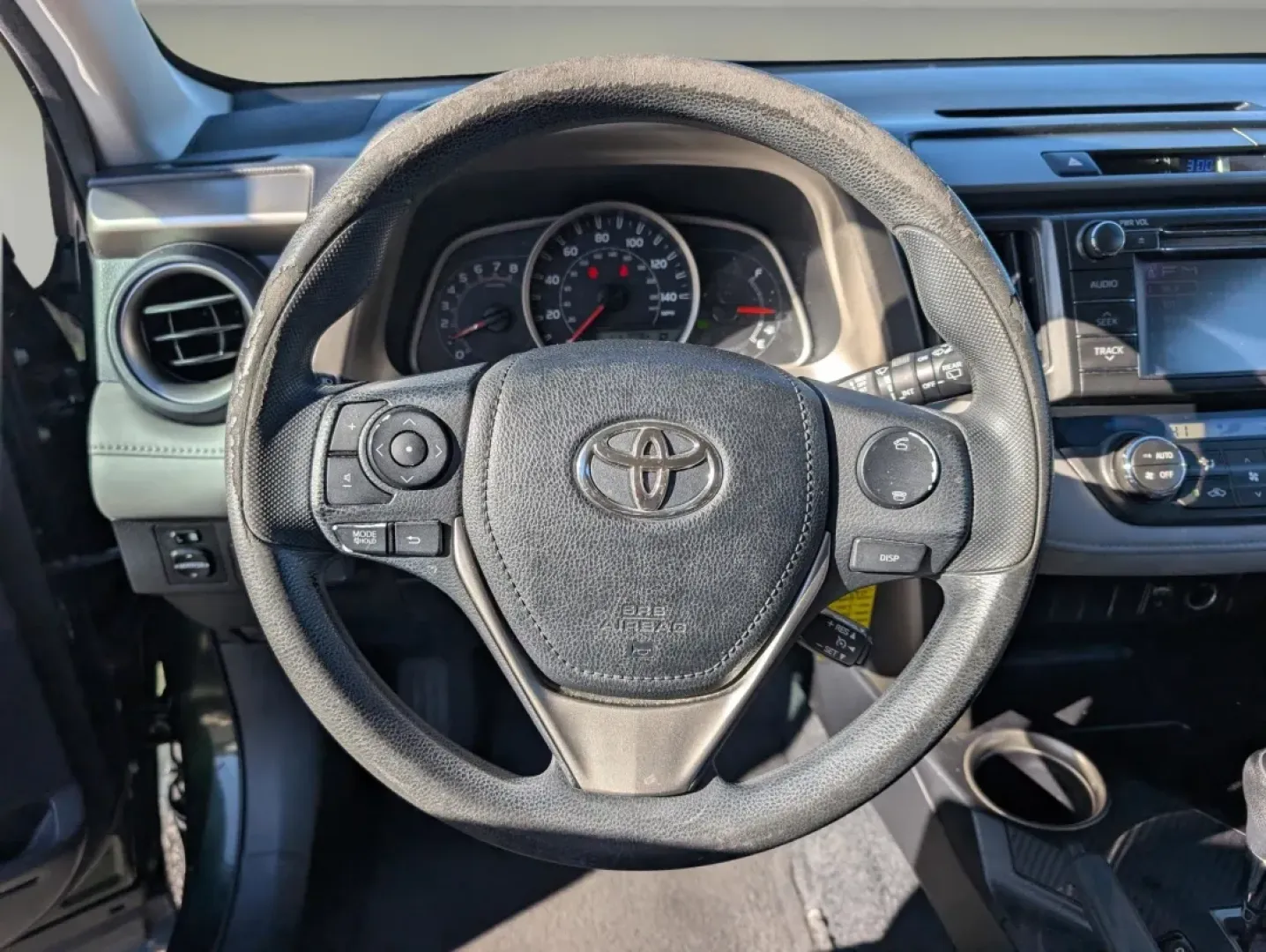 2013 Toyota RAV4 XLE (2T3RFREV3DW) with an Other engine, located at 3959 U.S. 80 W, Phenix City, AL, 36870, (334) 297-4885, 32.469296, -85.135185 - **Discover Adventure and Comfort in the 2013 Toyota RAV4 XLE at Gils Auto!**<br /> <br /> Are you on the hunt for a vehicle that can seamlessly transition from weekday commutes to weekend adventures? Look no further! The 2013 Toyota RAV4 XLE is the perfect SUV for those who crave versatility and rel - Photo#15