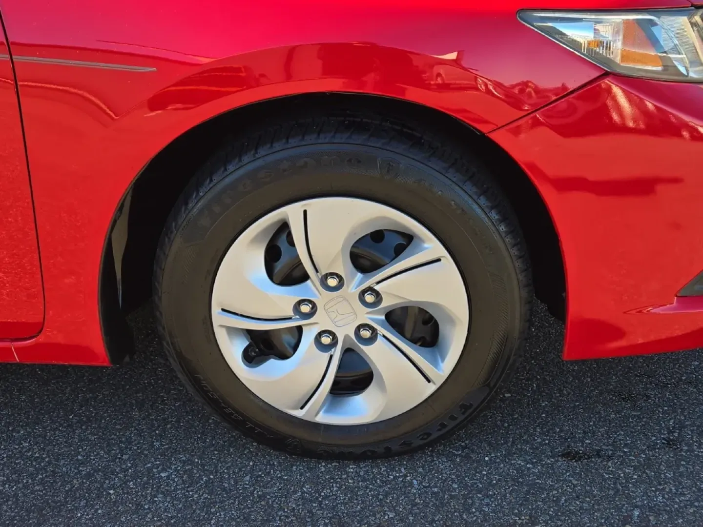 2013 /Gray Honda Civic Cpe LX (2HGFG3B52DH) with an Other engine, located at 521 Old Farm Lane Rd, Prattville, AL, 36066, (334) 325-1505, 32.482460, -86.416367 - **Drive Your Future with the 2013 Honda Civic Coupe: Perfect for Your Daily Adventures!**<br /> <br /> Are you ready to elevate your daily commute and weekend getaways? The 2013 Honda Civic Coupe is designed for those who crave efficiency without sacrificing style. Whether you're a budget-savvy prof - Photo#2