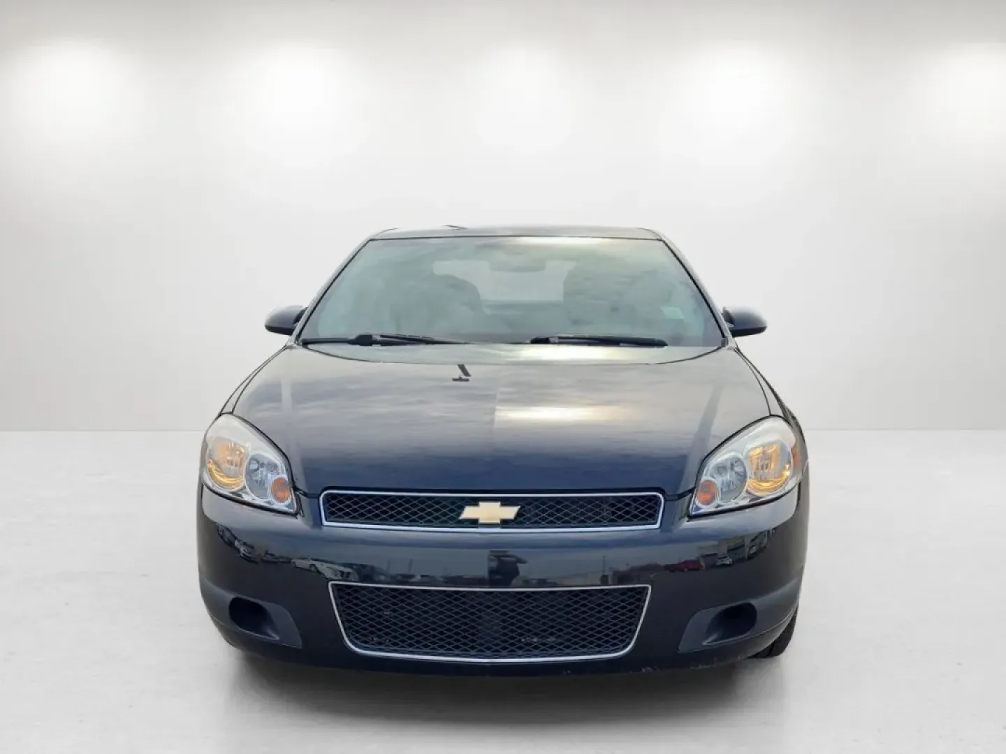 2016 /Ebony Chevrolet Impala Limited Police Police (2G1WD5E36G1) with an Other engine, located at 5115 14th Ave., Columbus, GA, 31904, (706) 323-0345, 32.511494, -84.971046 - **Drive with Confidence and Style in a 2016 Chevrolet Impala Limited Police Perfect for Your Daily Commute!**<br /> <br /> Are you in search of a reliable, stylish sedan that can handle your daily drive and weekend adventures? Look no further than the 2016 Chevrolet Impala Limited Police at Gils Au - Photo#1