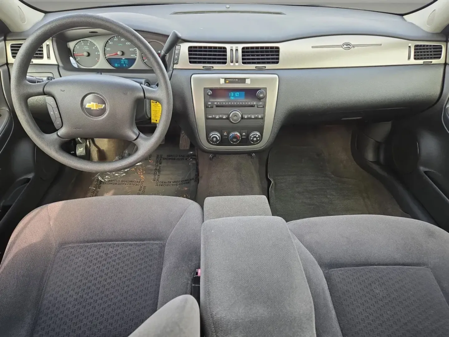 2016 /Ebony Chevrolet Impala Limited Police Police (2G1WD5E36G1) with an Other engine, located at 5115 14th Ave., Columbus, GA, 31904, (706) 323-0345, 32.511494, -84.971046 - **Drive with Confidence and Style in a 2016 Chevrolet Impala Limited Police Perfect for Your Daily Commute!**<br /> <br /> Are you in search of a reliable, stylish sedan that can handle your daily drive and weekend adventures? Look no further than the 2016 Chevrolet Impala Limited Police at Gils Au - Photo#13