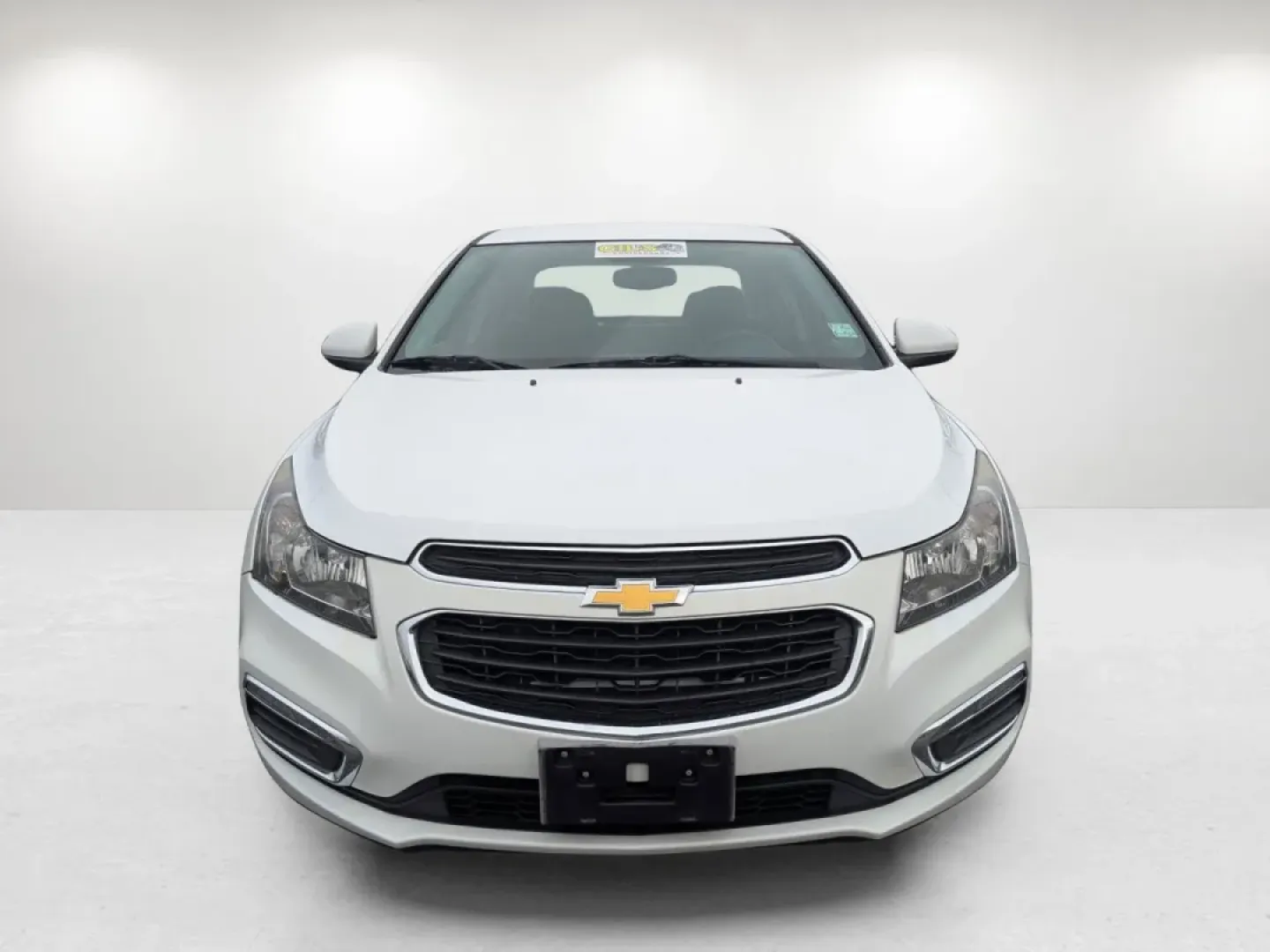 2015 /Brownstone Chevrolet Cruze LT (1G1PC5SB1F7) with an Other engine, located at 7000 Northlake Connector, Columbus, GA, 31904, (706) 987-8085, 32.524975, -84.978134 - **Discover Your Ideal Commuter Companion: 2015 Chevrolet Cruze LT at Gils Auto!**<br /> <br /> Are you searching for a reliable and stylish vehicle that perfectly fits your busy lifestyle? Look no further than the 2015 Chevrolet Cruze LT, available now at Gils Auto in Phenix City, AL. This sedan is - Photo#1